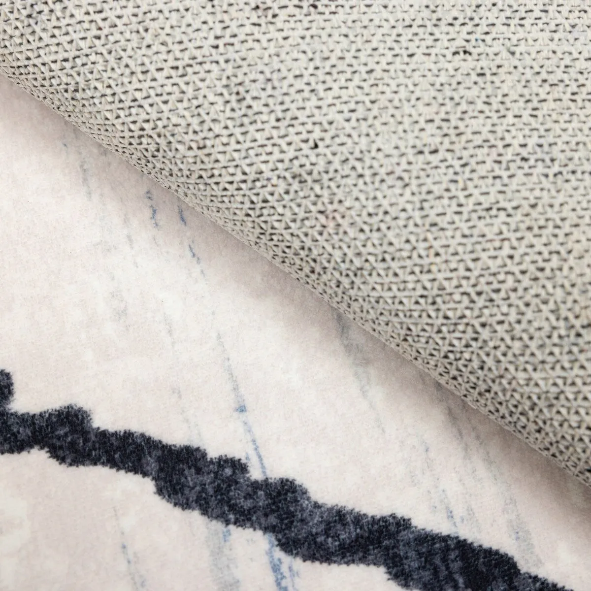 8' x 10'Imitation cashmere carpet For Livingroom(Area Rugs) - 8' x 10'