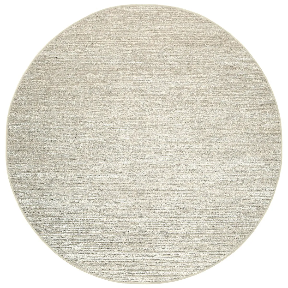 Admire Home Living Sognatore 1228 Transitional Striated Area Rug