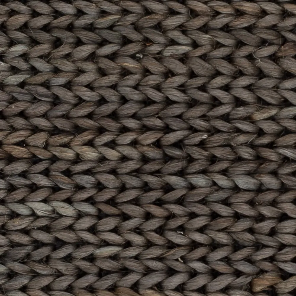 Alexander Home Hand-woven Jute Area Rug