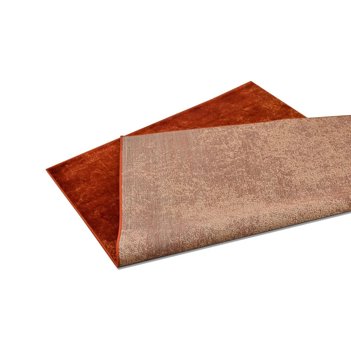 Allstar Rugs Abstract Themed Polypropylene Area Rug