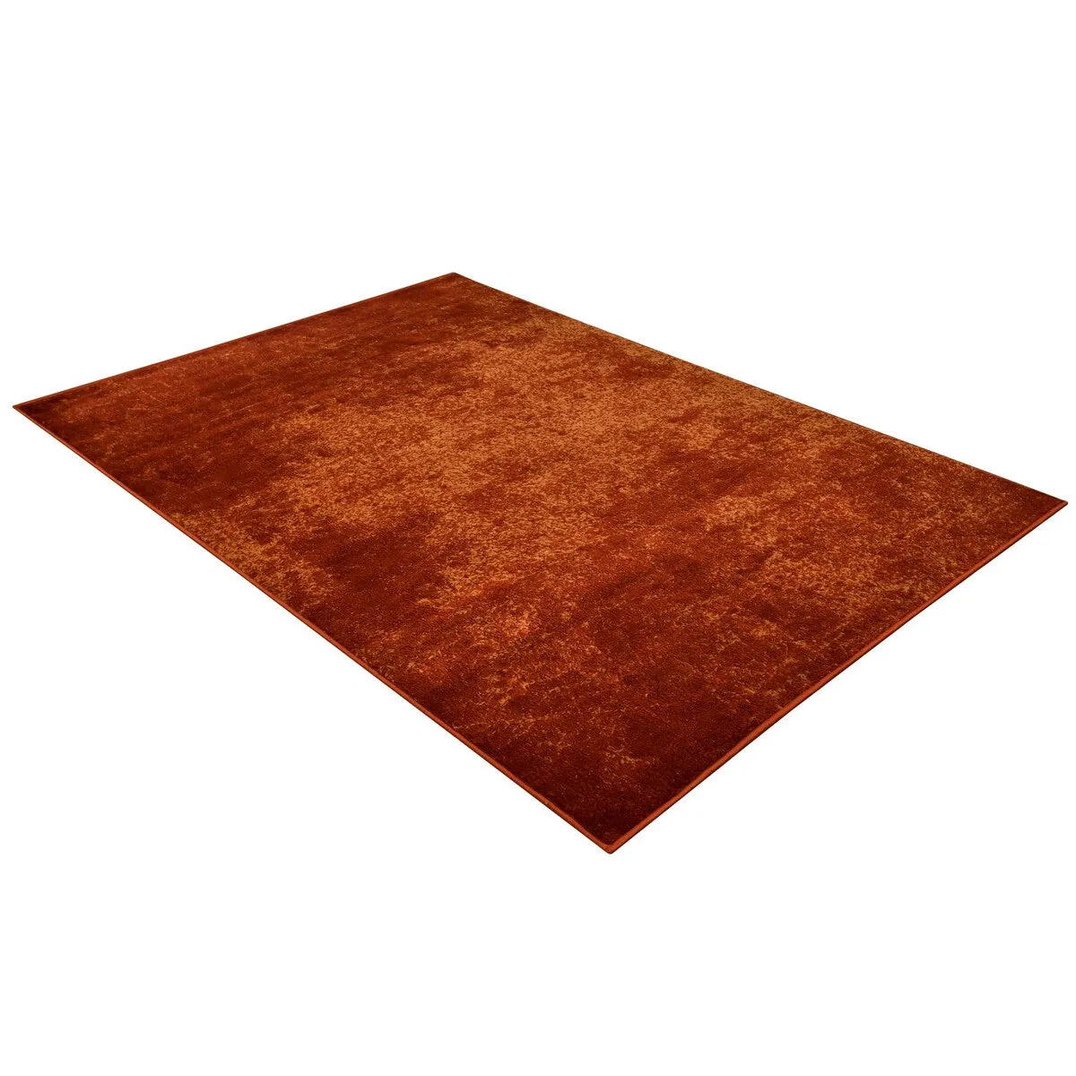 Allstar Rugs Abstract Themed Polypropylene Area Rug