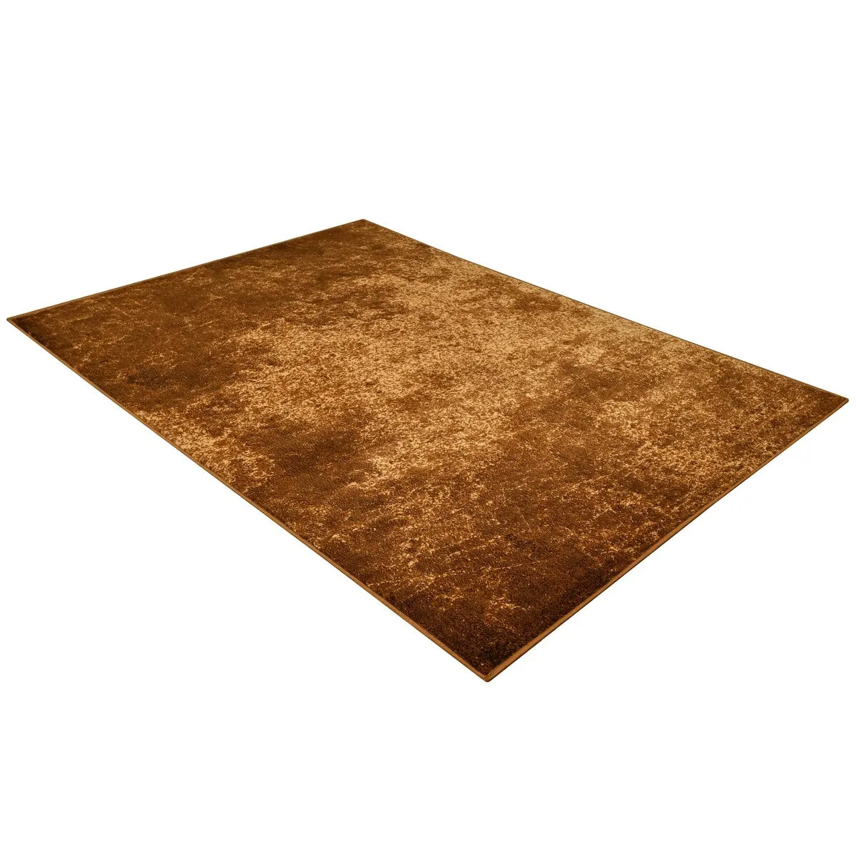 Allstar Rugs Abstract Themed Polypropylene Area Rug