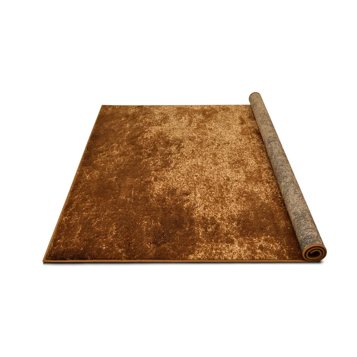 Allstar Rugs Abstract Themed Polypropylene Area Rug