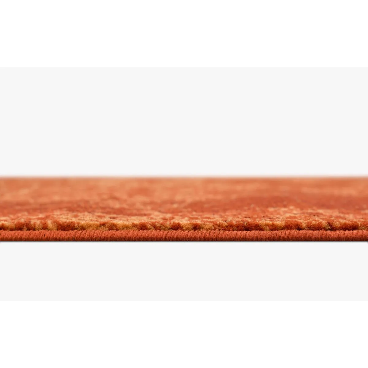 Allstar Rugs Abstract Themed Polypropylene Area Rug