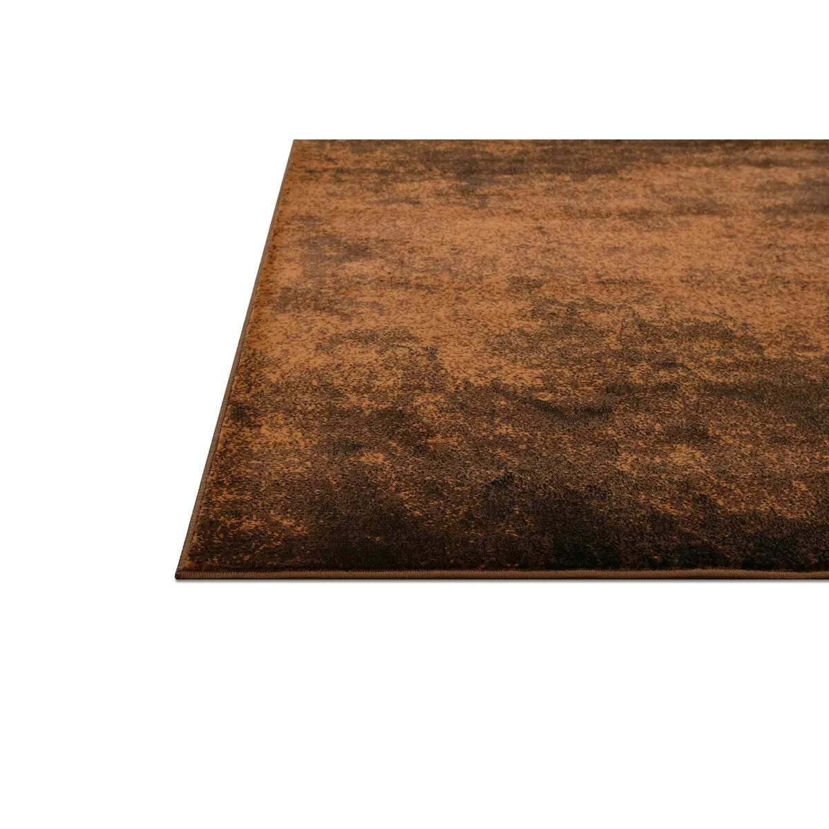 Allstar Rugs Abstract Themed Polypropylene Area Rug