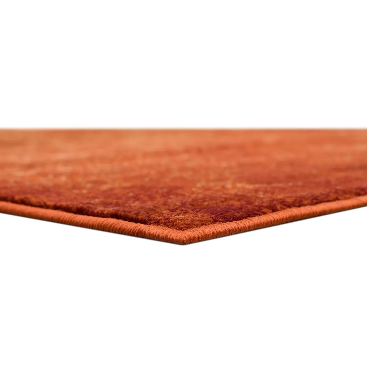 Allstar Rugs Abstract Themed Polypropylene Area Rug