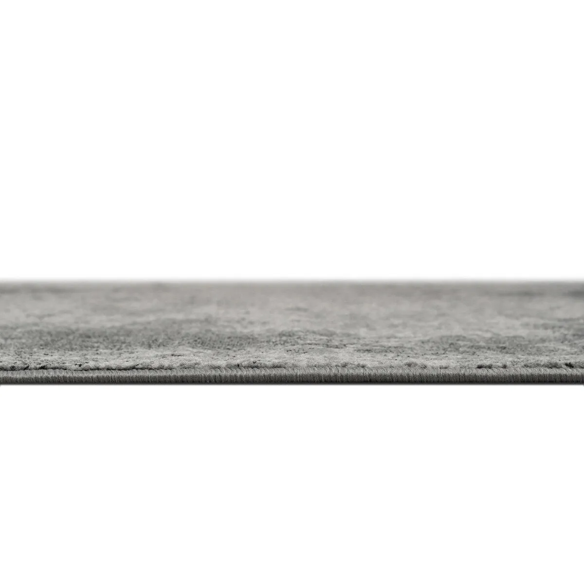 Allstar Rugs Abstract Themed Polypropylene Area Rug