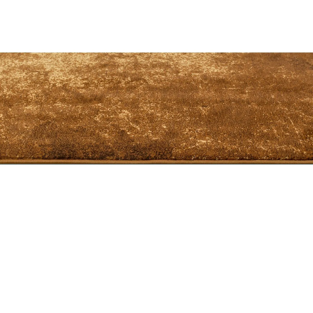 Allstar Rugs Abstract Themed Polypropylene Area Rug