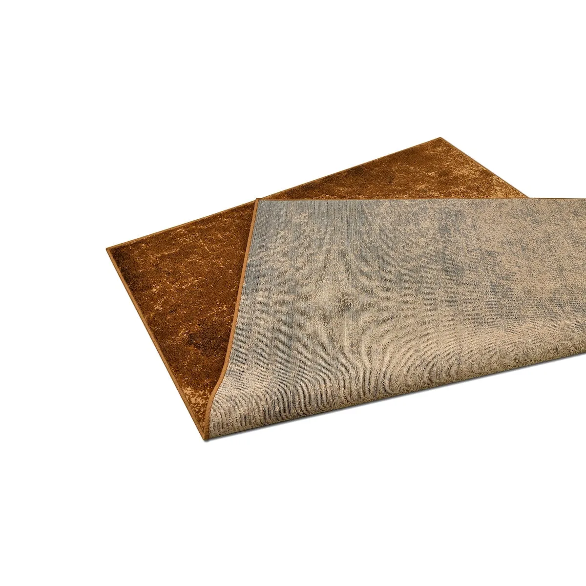 Allstar Rugs Abstract Themed Polypropylene Area Rug