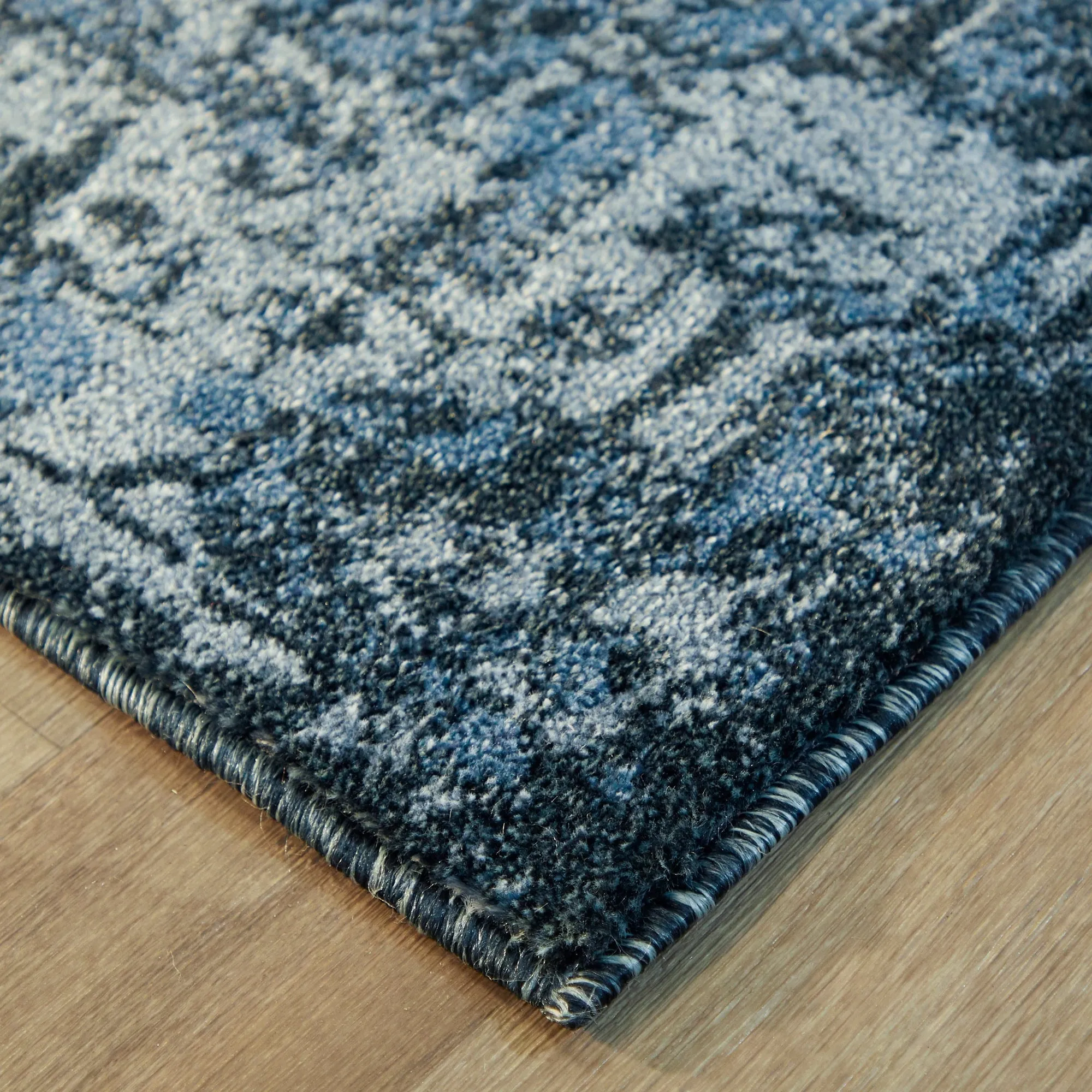 Amina Vintage Oriental Area Rug