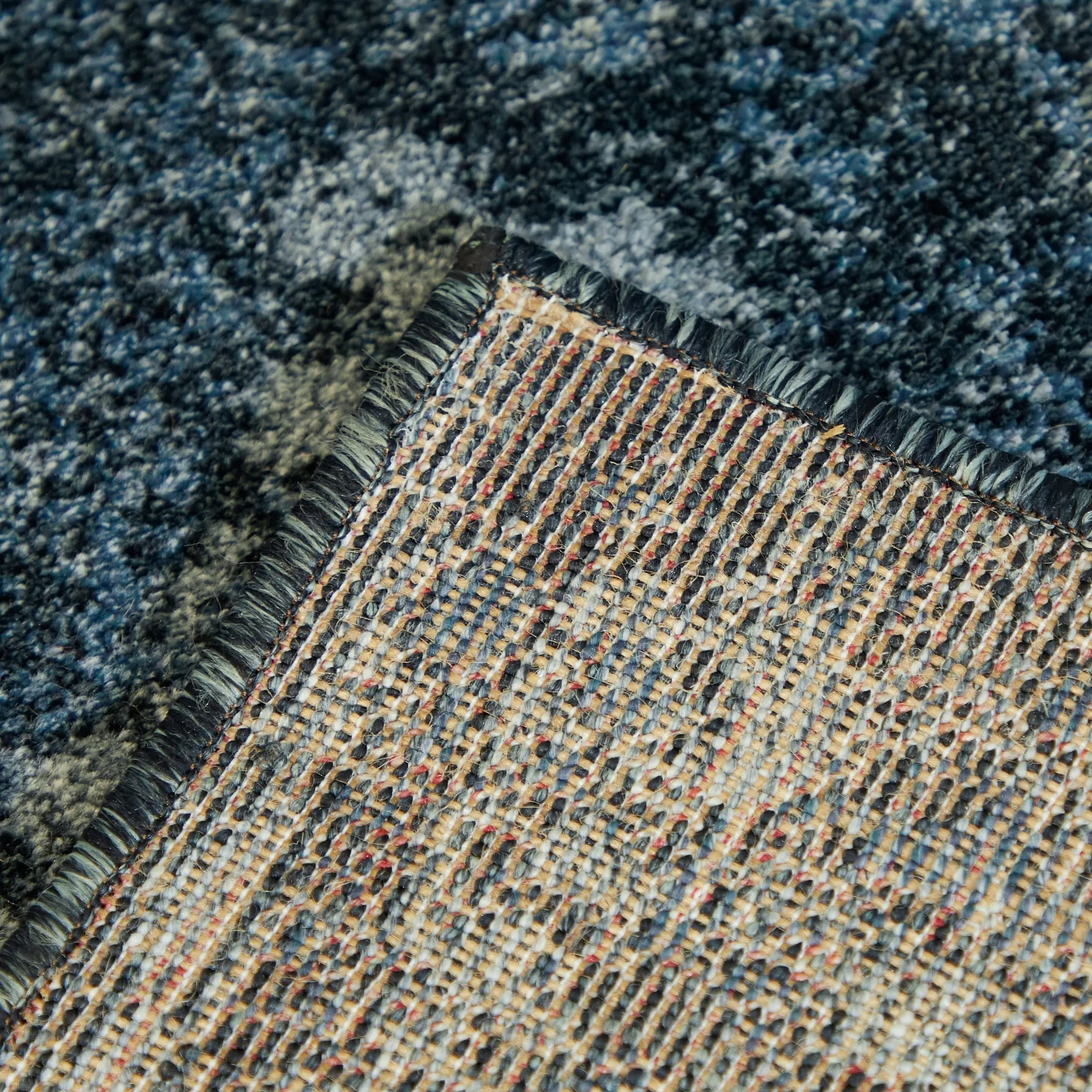 Amina Vintage Oriental Area Rug