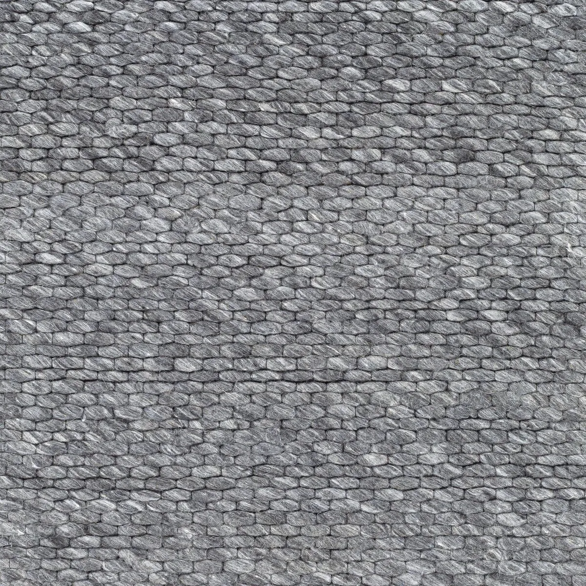 Andrew Modern Solid Area Rug