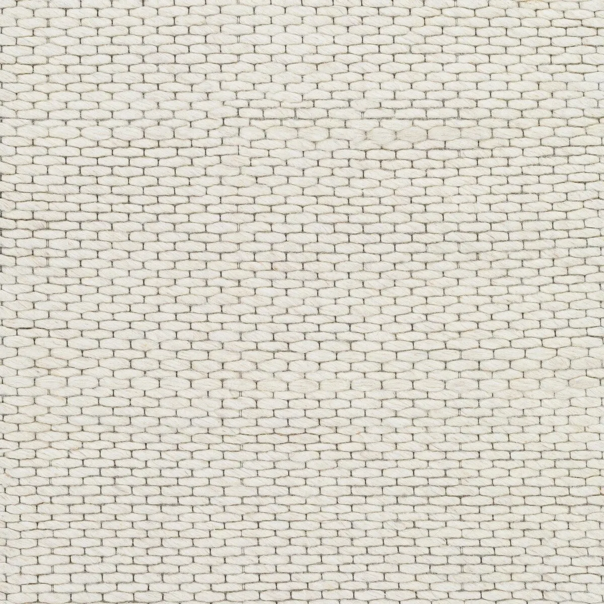 Andrew Modern Solid Area Rug