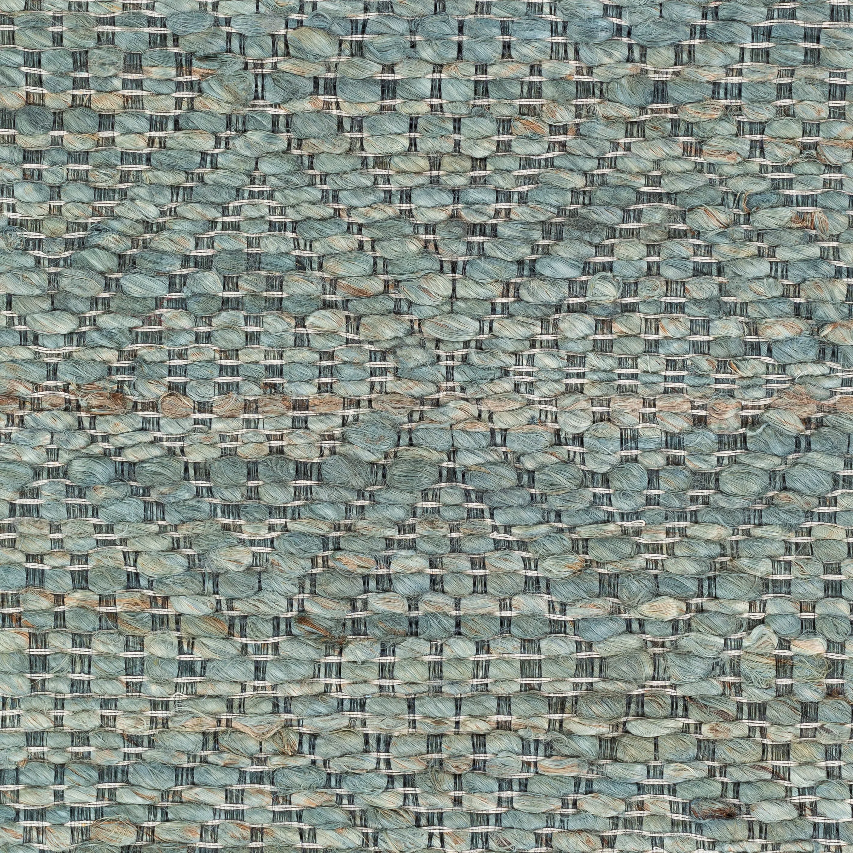Artistic Weavers Barrow Diamond Bohemian Jute Area Rug