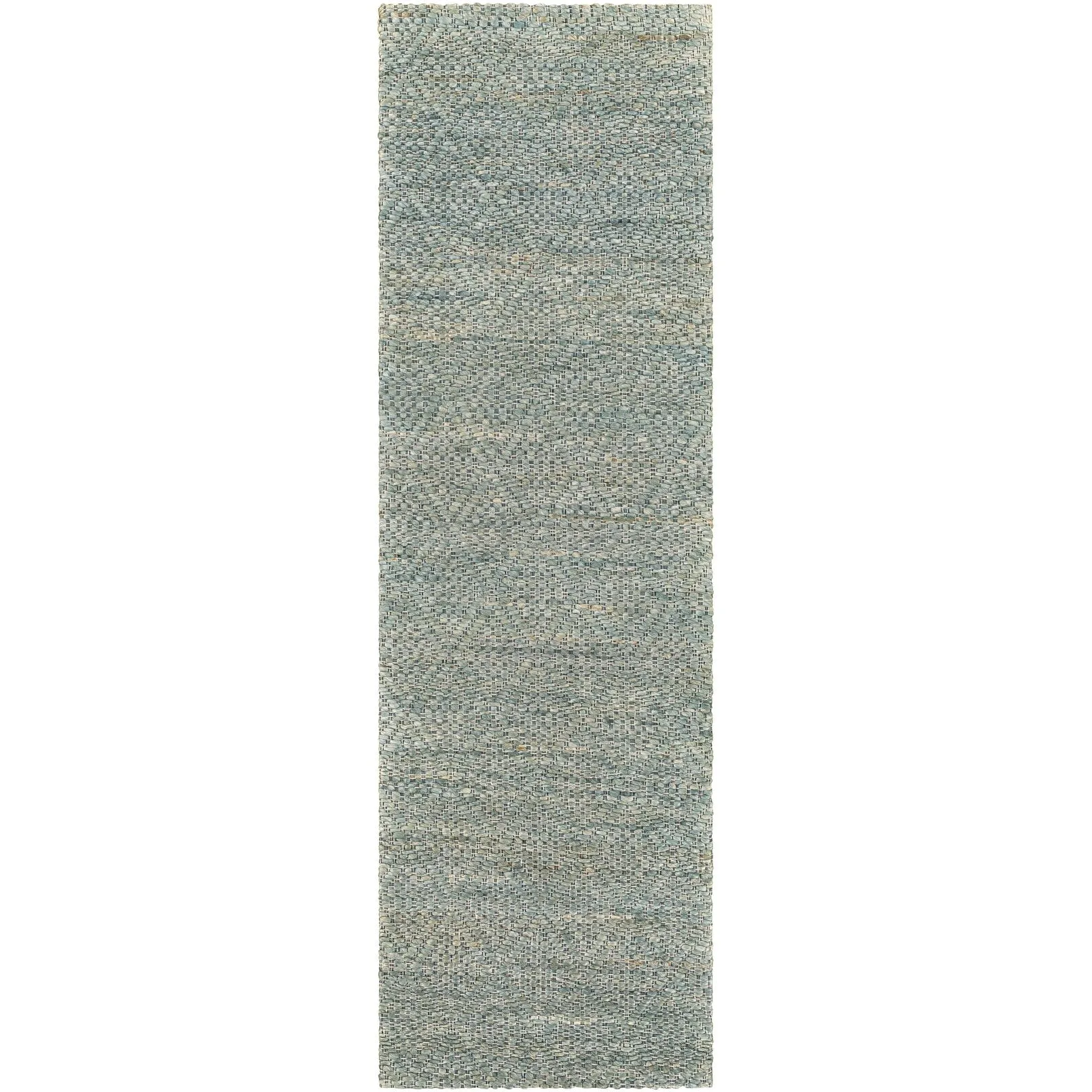 Artistic Weavers Barrow Diamond Bohemian Jute Area Rug