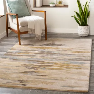 Artistic Weavers El Capitan Modern Hand-tufted Area Rug