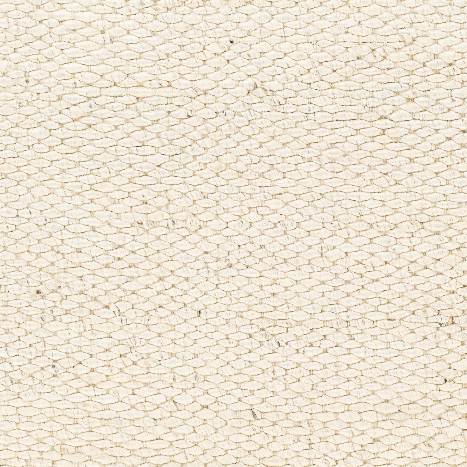 Artistic Weavers Melanie Handmade Solid Jute Area Rug