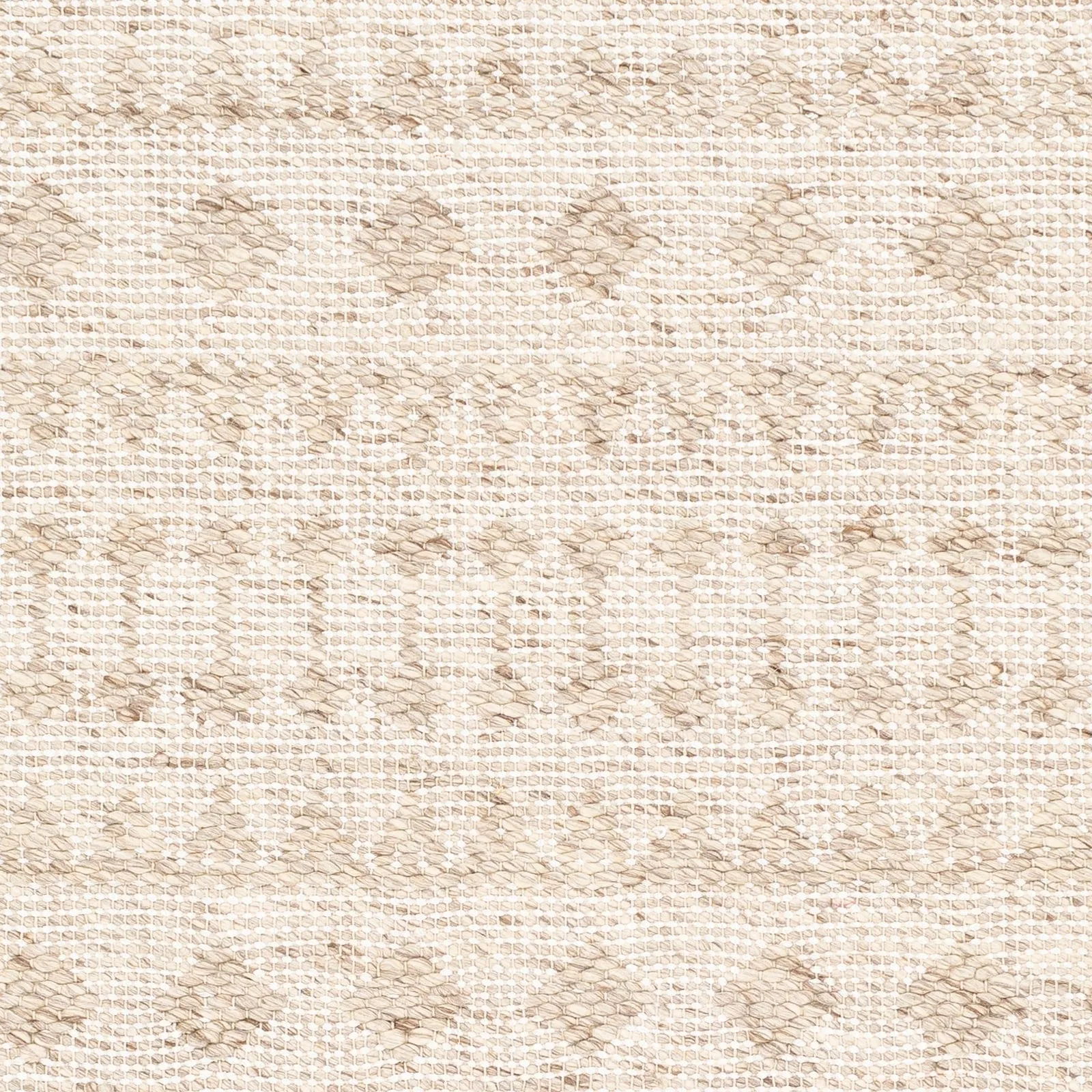 Artistic Weavers Miley Handwoven Boho Chic Farmhouse Area Rug