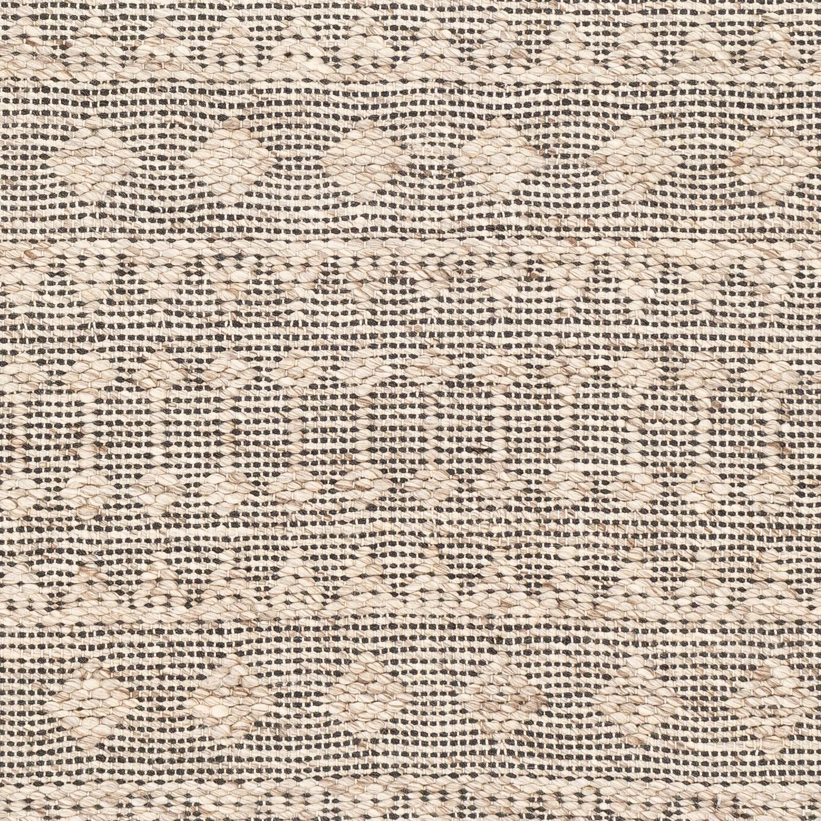 Artistic Weavers Miley Handwoven Boho Chic Farmhouse Area Rug