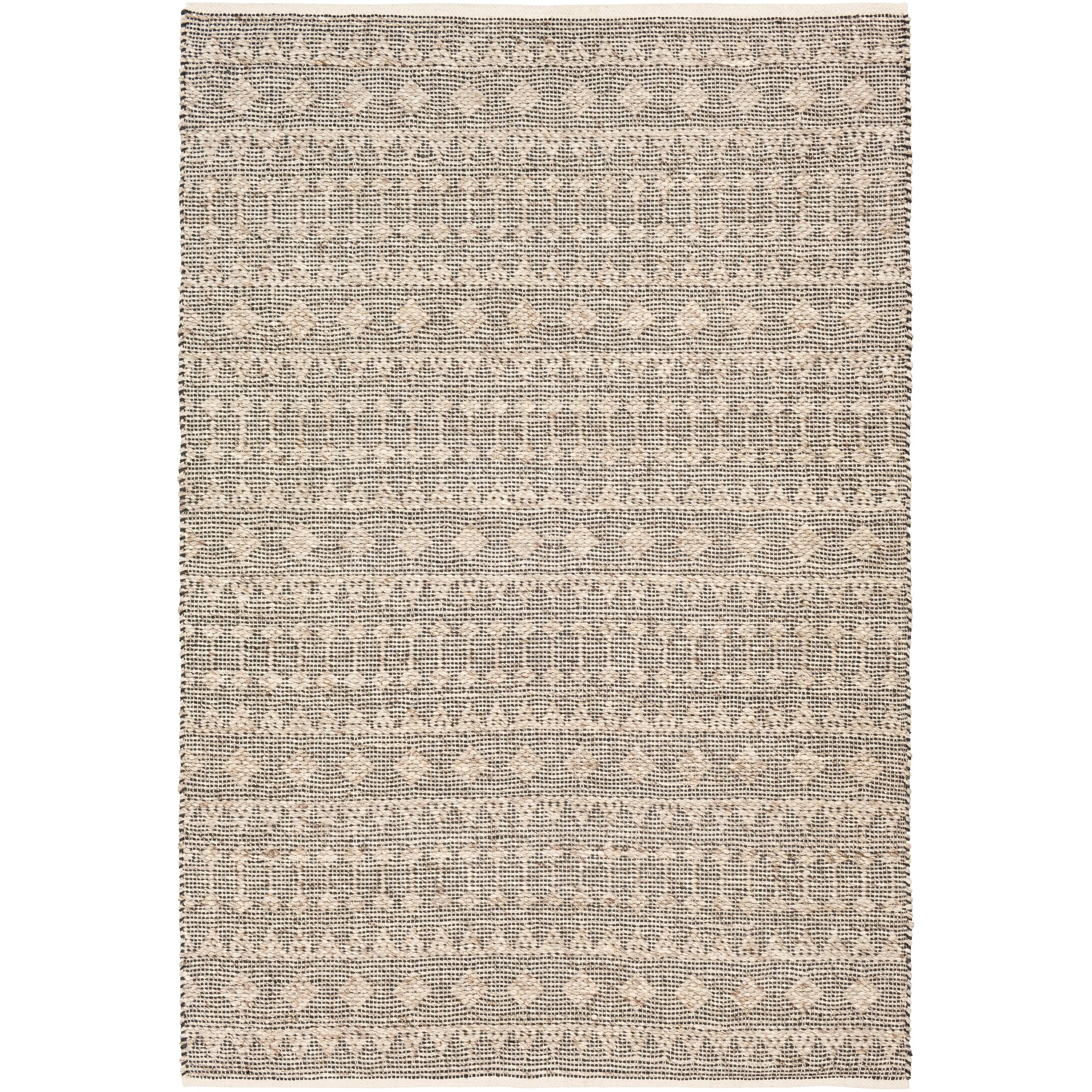 Artistic Weavers Miley Handwoven Boho Chic Farmhouse Area Rug