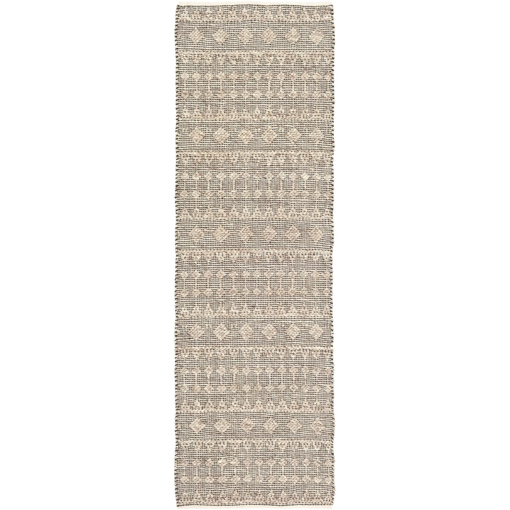 Artistic Weavers Miley Handwoven Boho Chic Farmhouse Area Rug