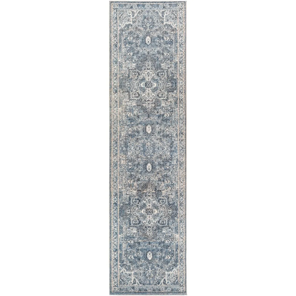 Artistic Weavers Nusrat Vintage Area Rug