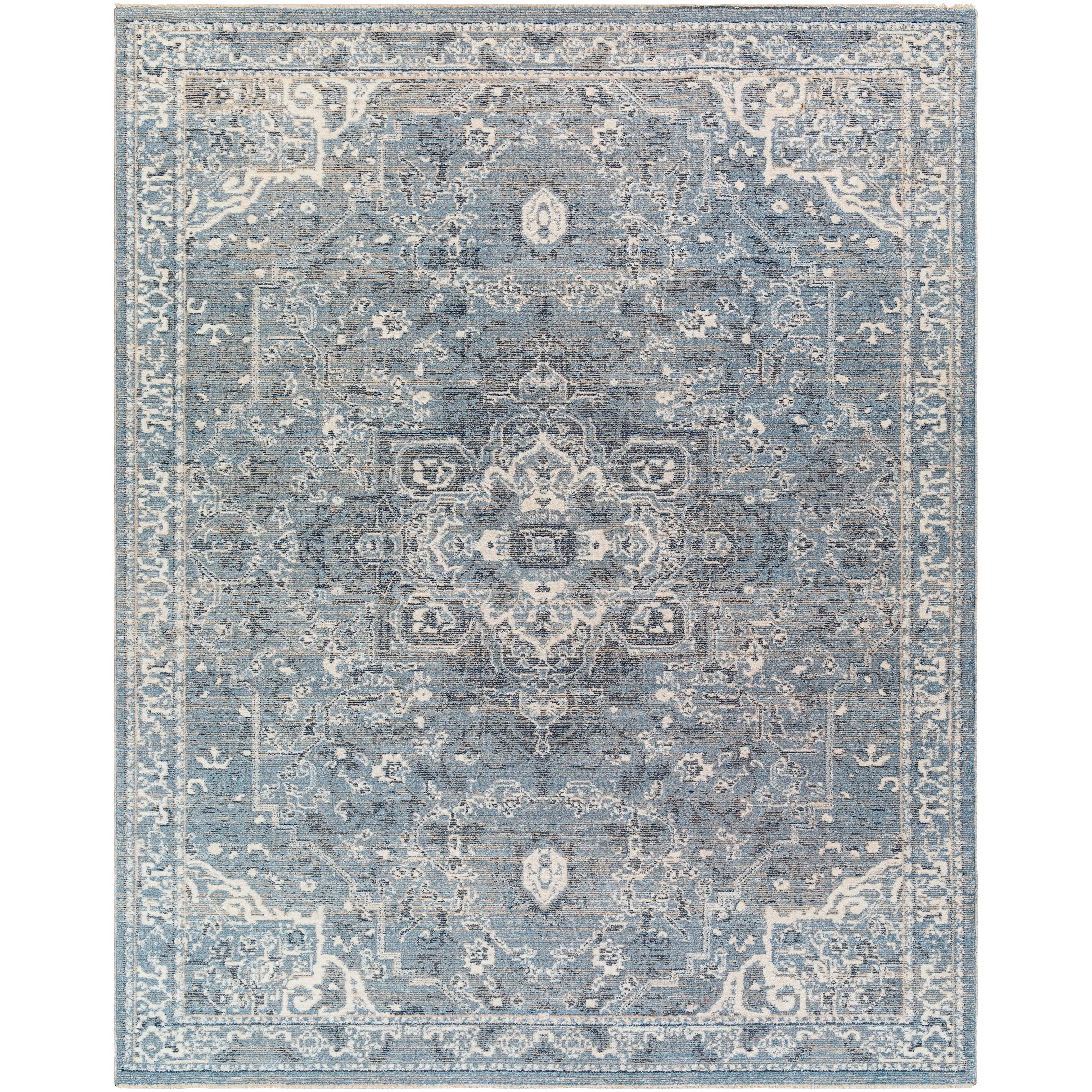 Artistic Weavers Nusrat Vintage Area Rug