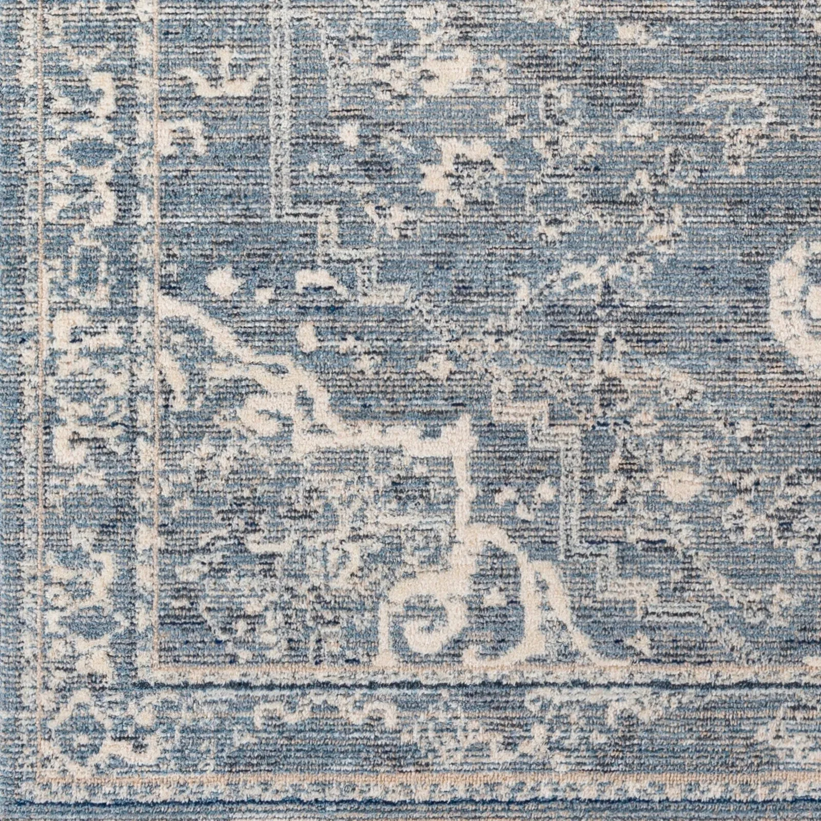 Artistic Weavers Nusrat Vintage Area Rug