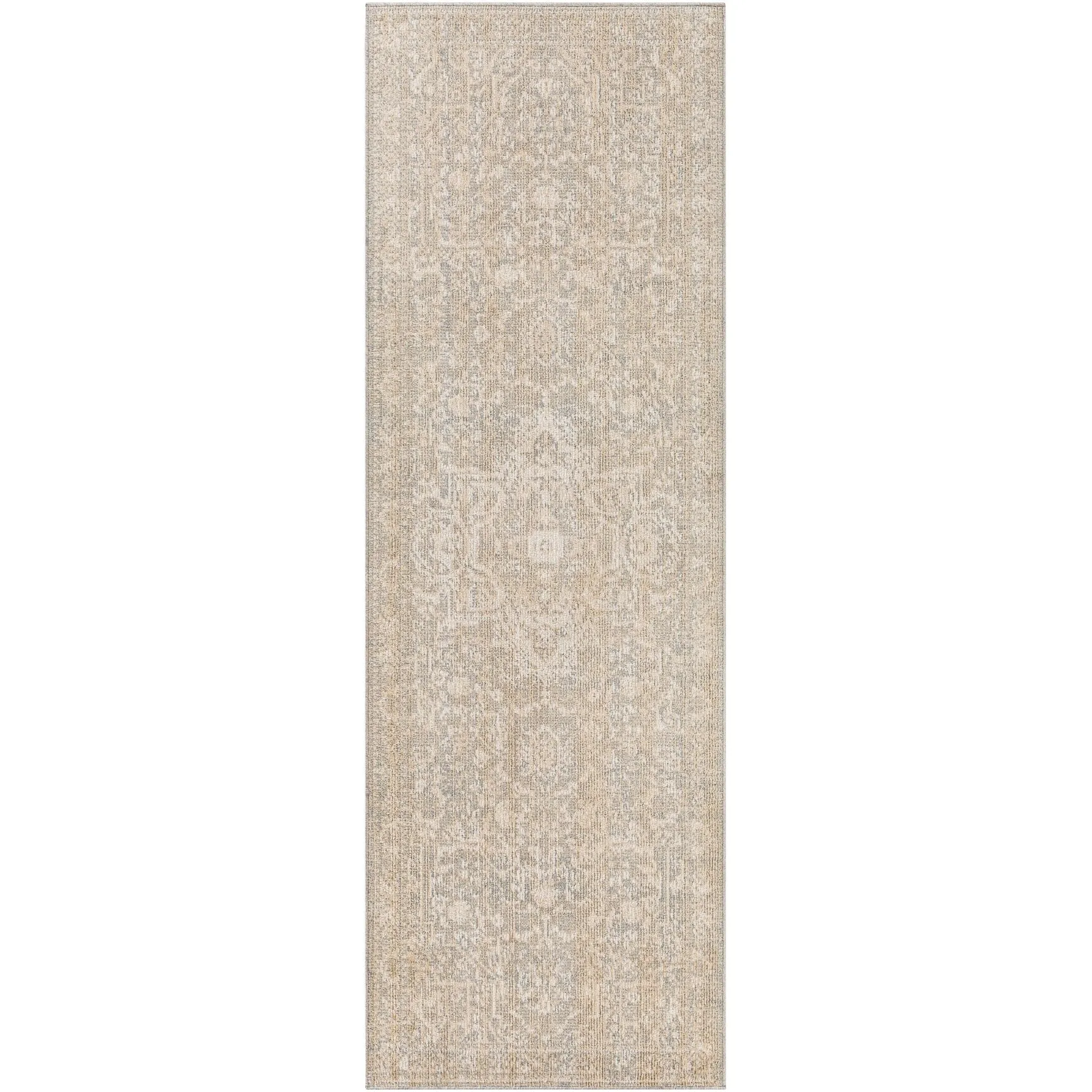Artistic Weavers Nusrat Vintage Area Rug