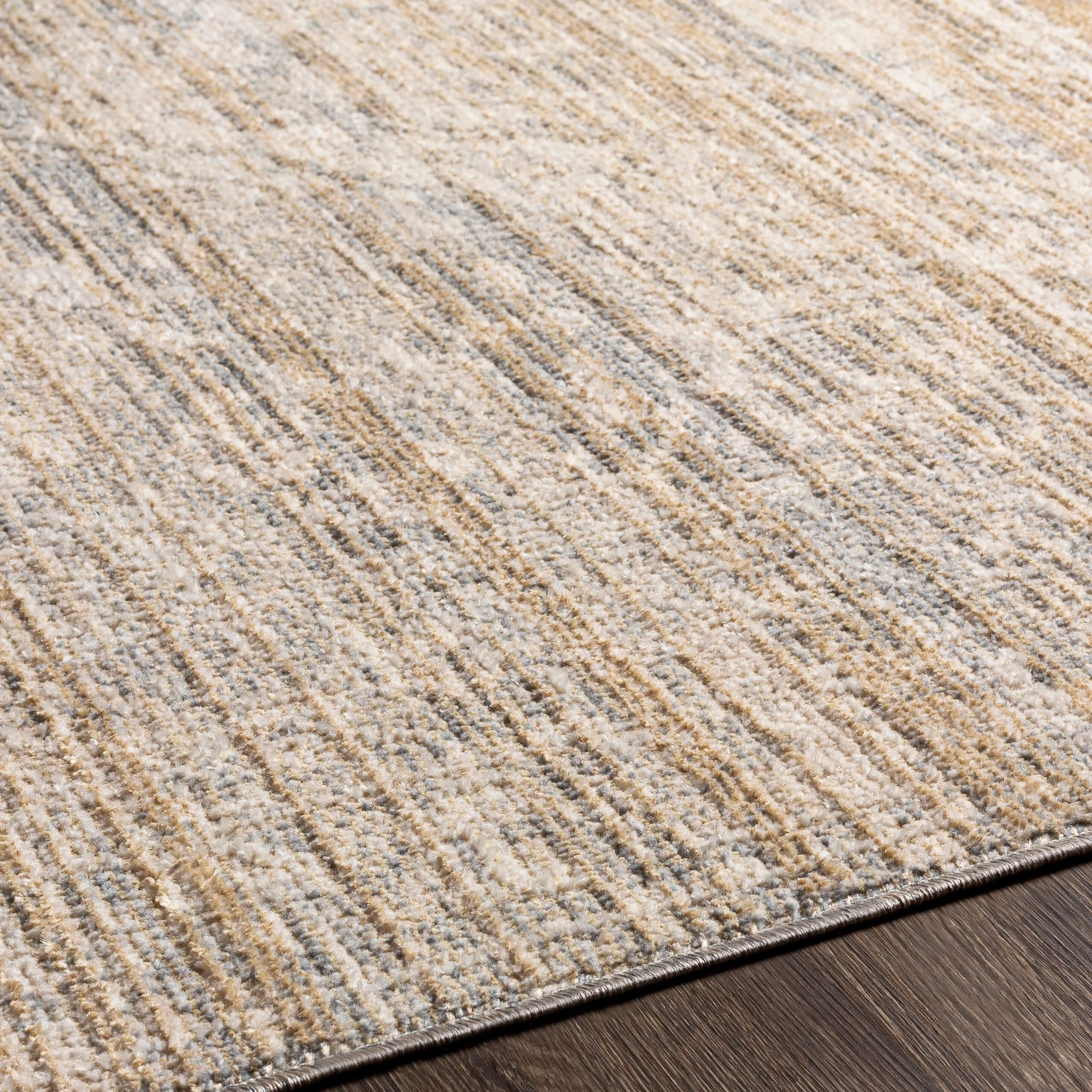 Artistic Weavers Nusrat Vintage Area Rug