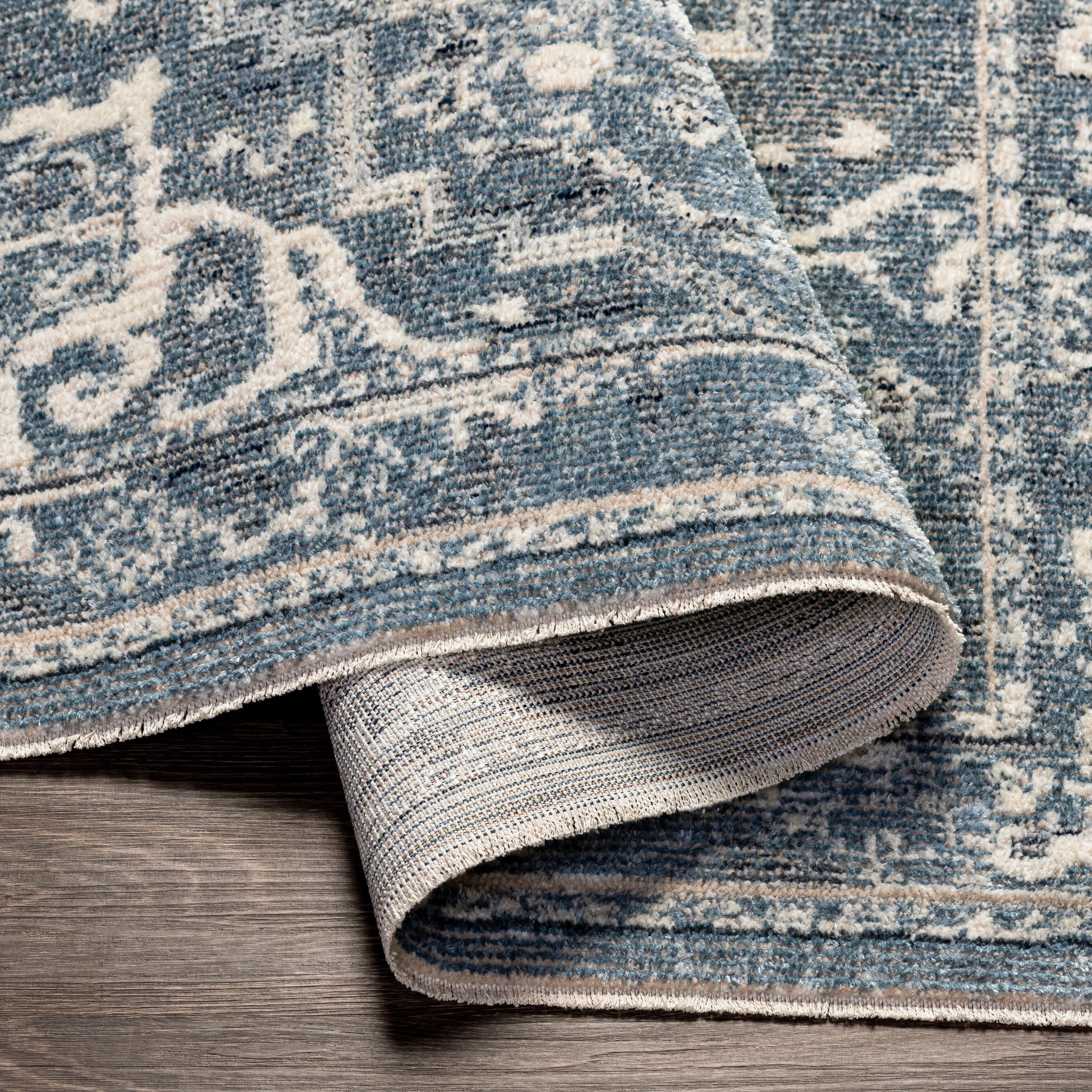Artistic Weavers Nusrat Vintage Area Rug