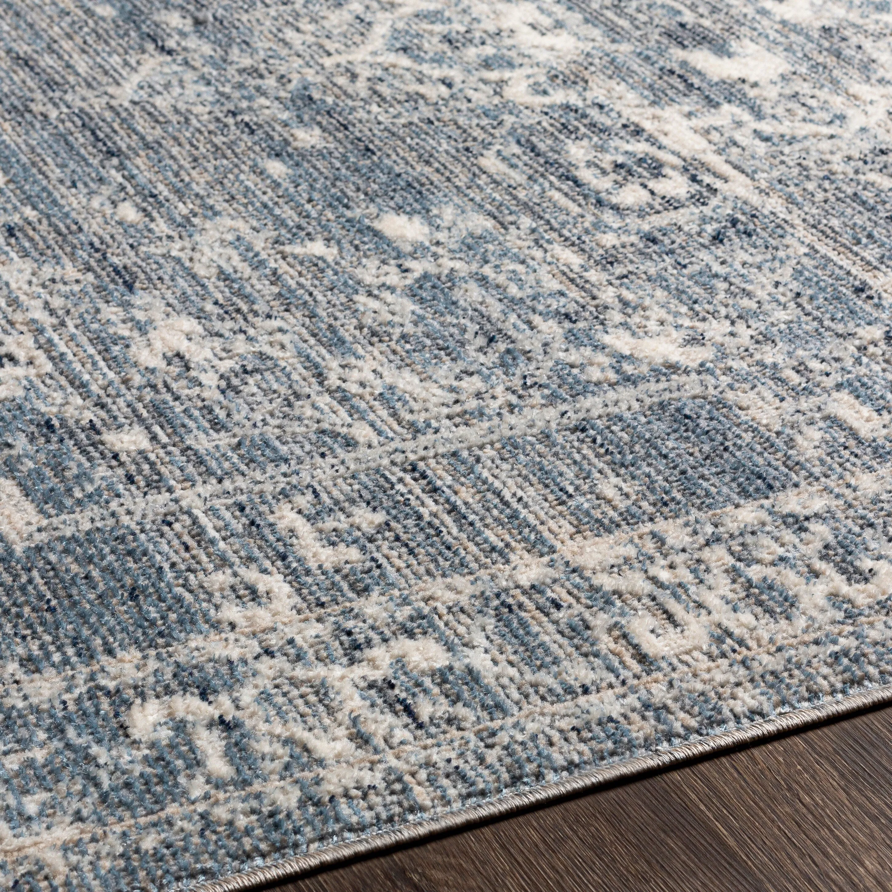 Artistic Weavers Nusrat Vintage Area Rug