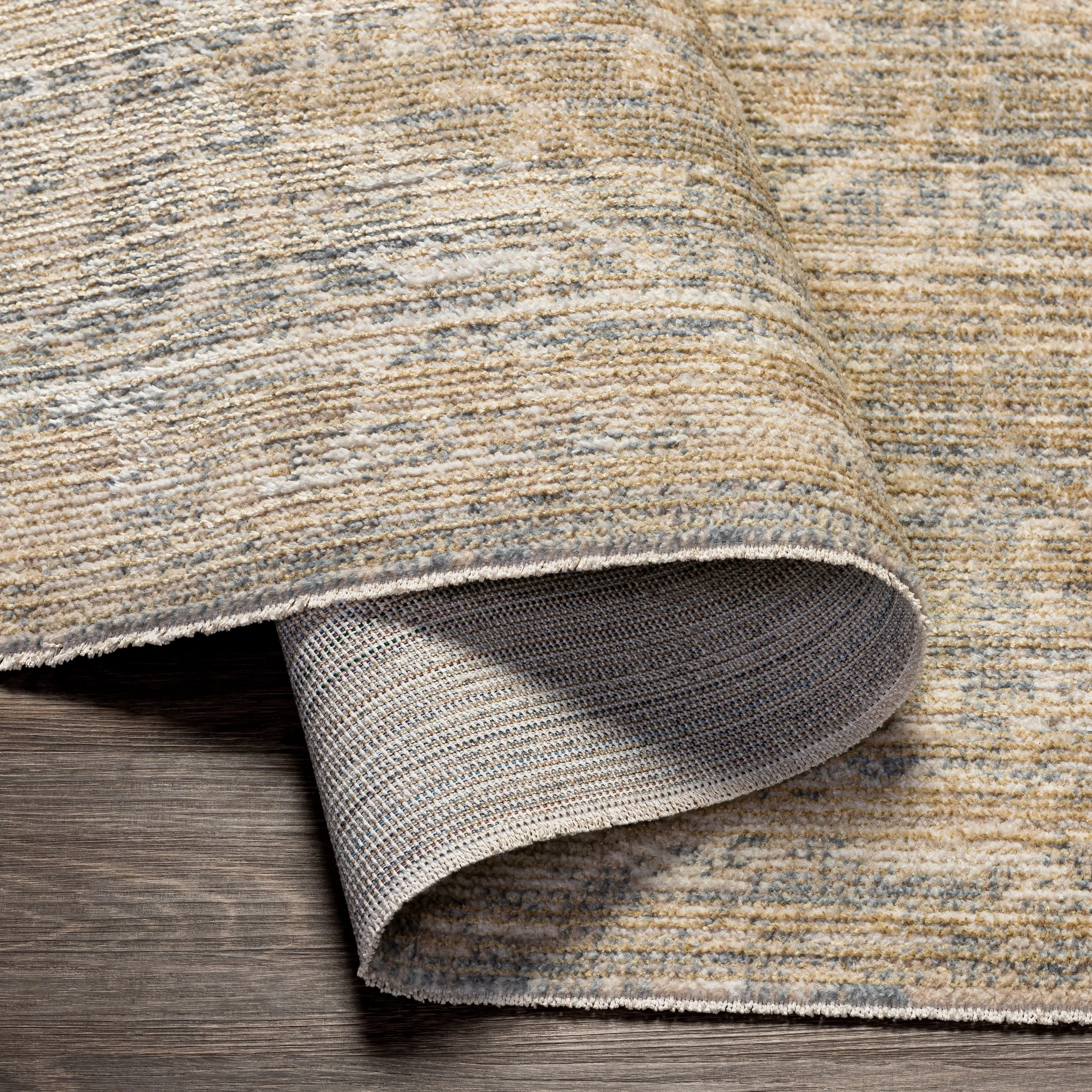Artistic Weavers Nusrat Vintage Area Rug