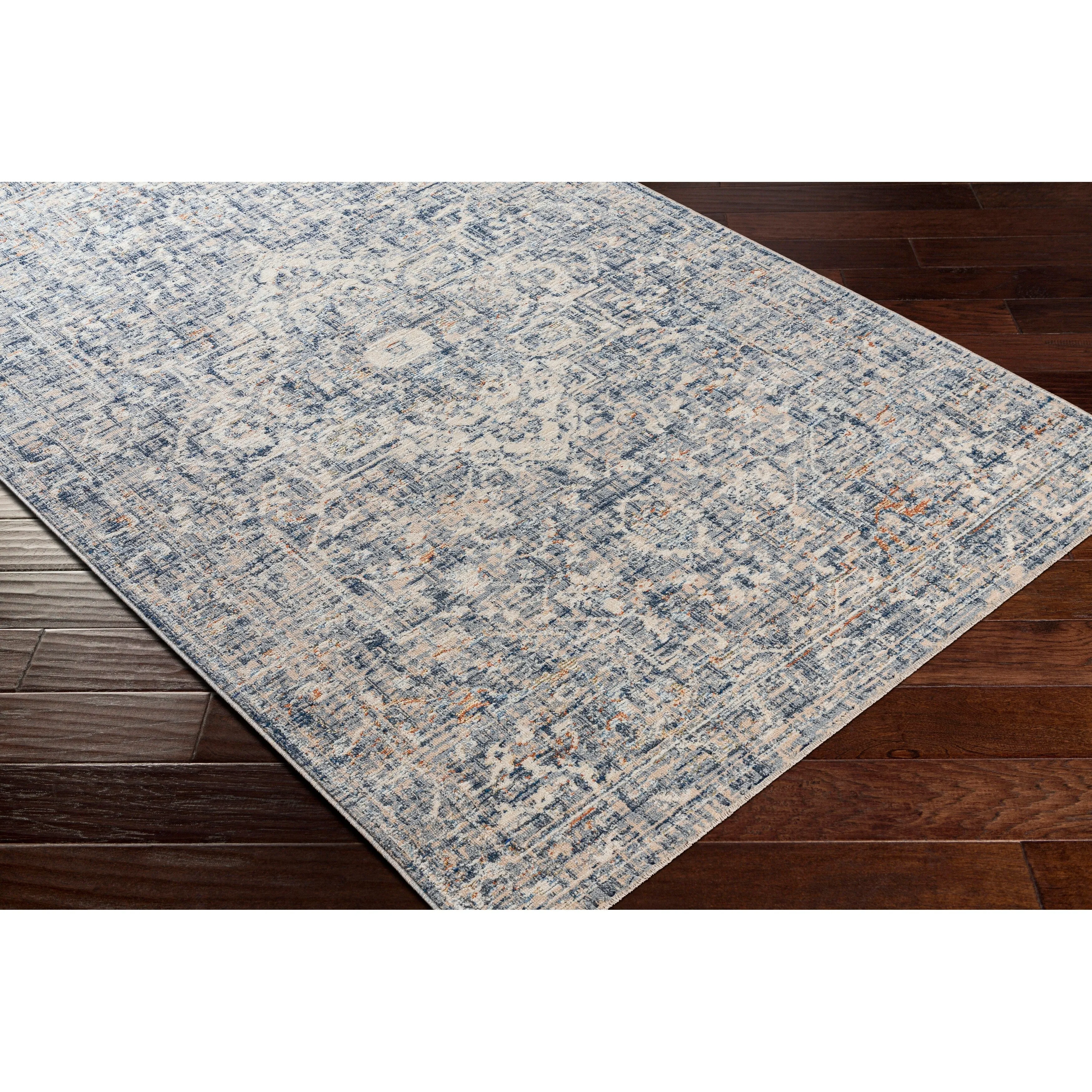 Artistic Weavers Nusrat Vintage Area Rug