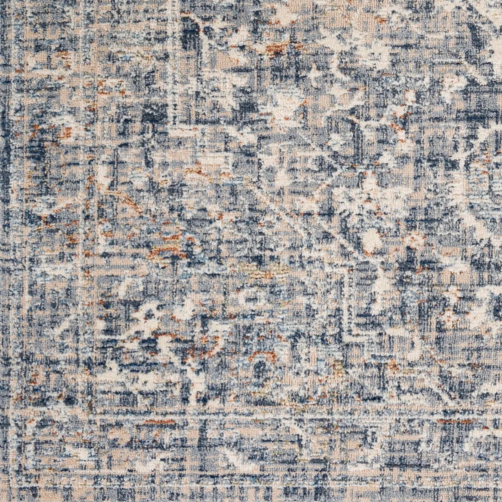 Artistic Weavers Nusrat Vintage Area Rug
