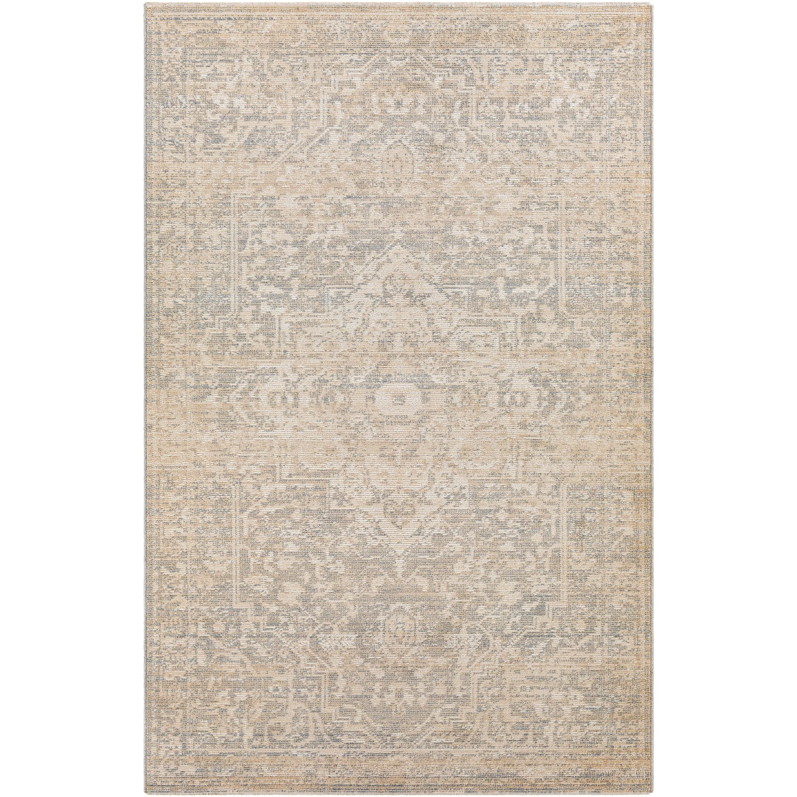 Artistic Weavers Nusrat Vintage Area Rug
