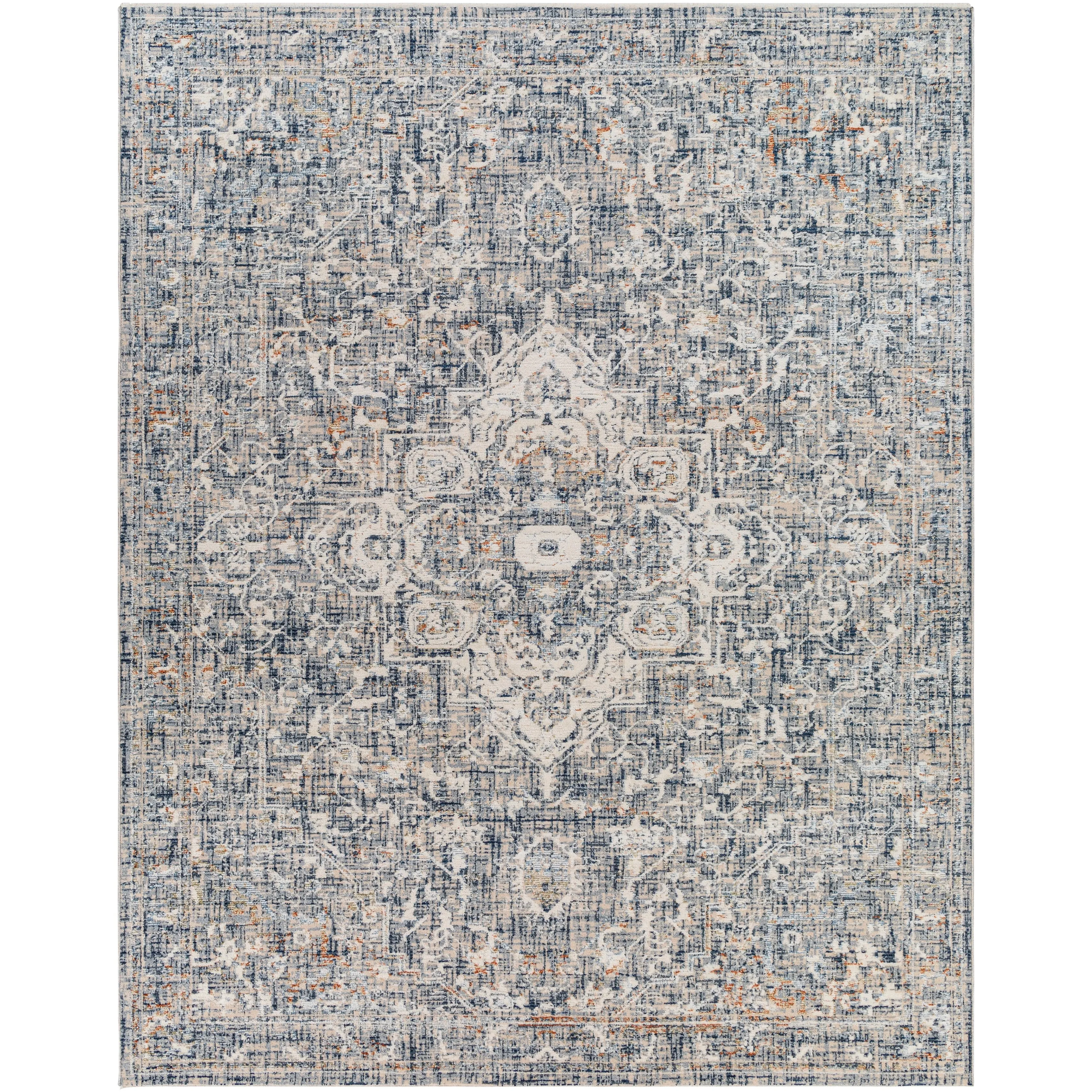 Artistic Weavers Nusrat Vintage Area Rug