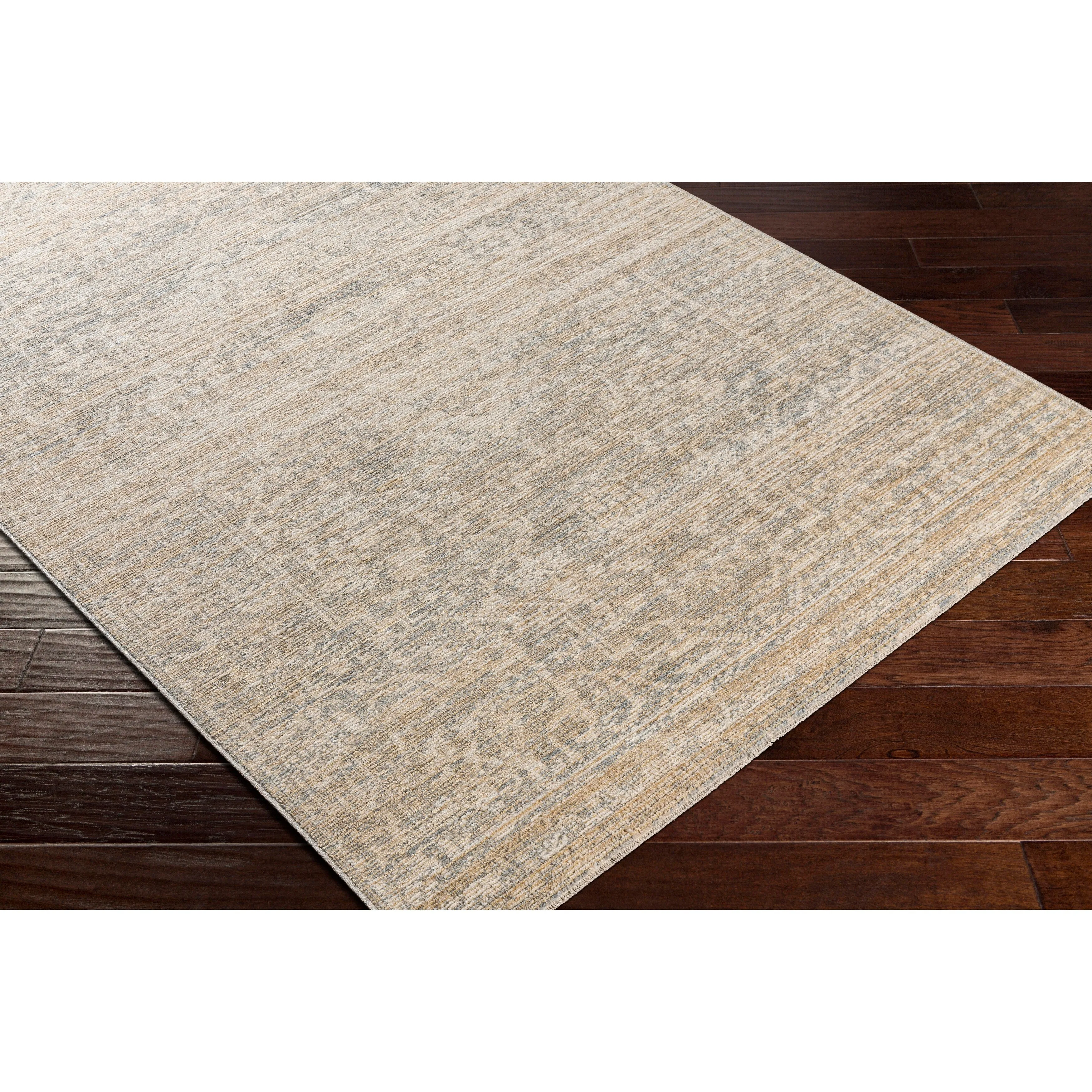 Artistic Weavers Nusrat Vintage Area Rug