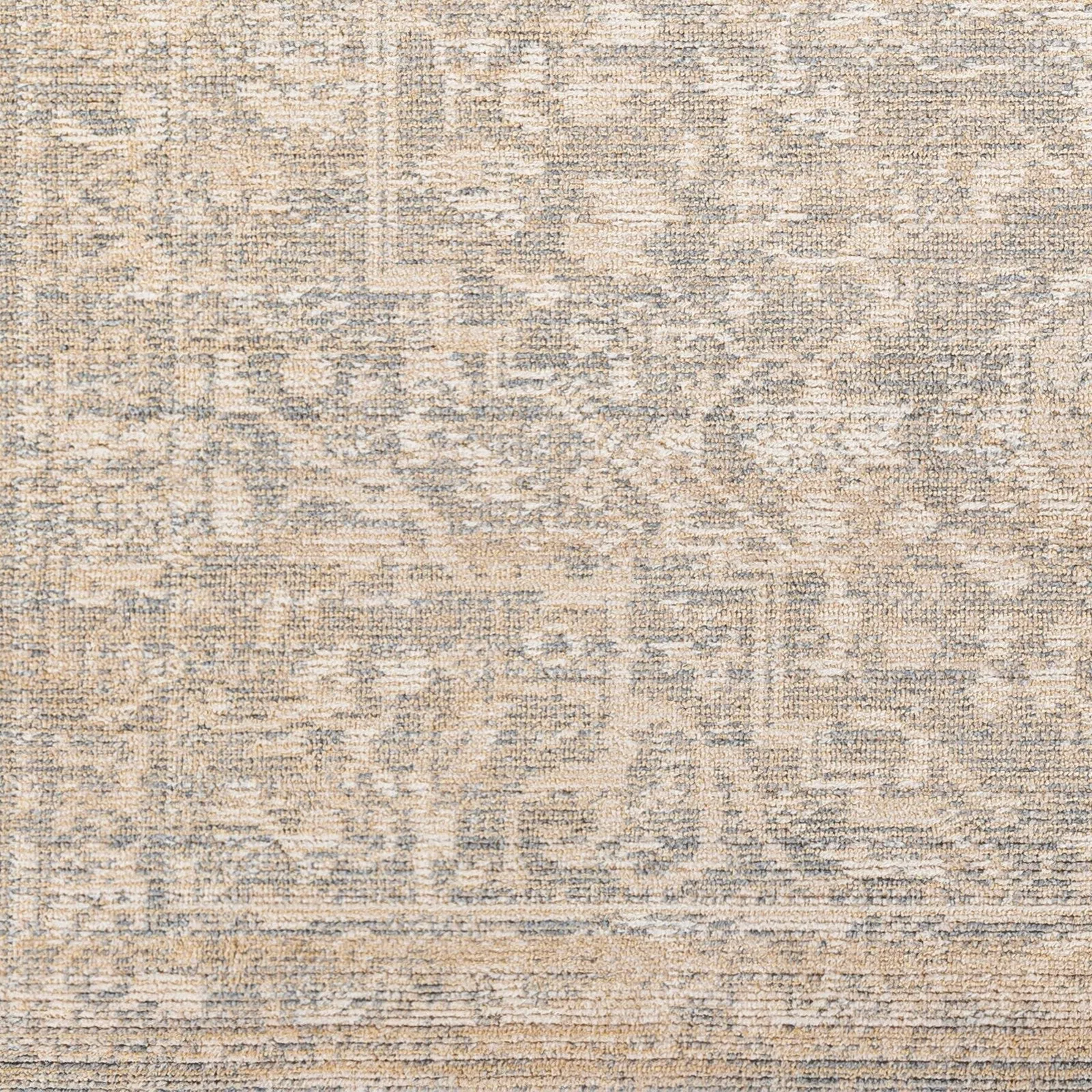 Artistic Weavers Nusrat Vintage Area Rug