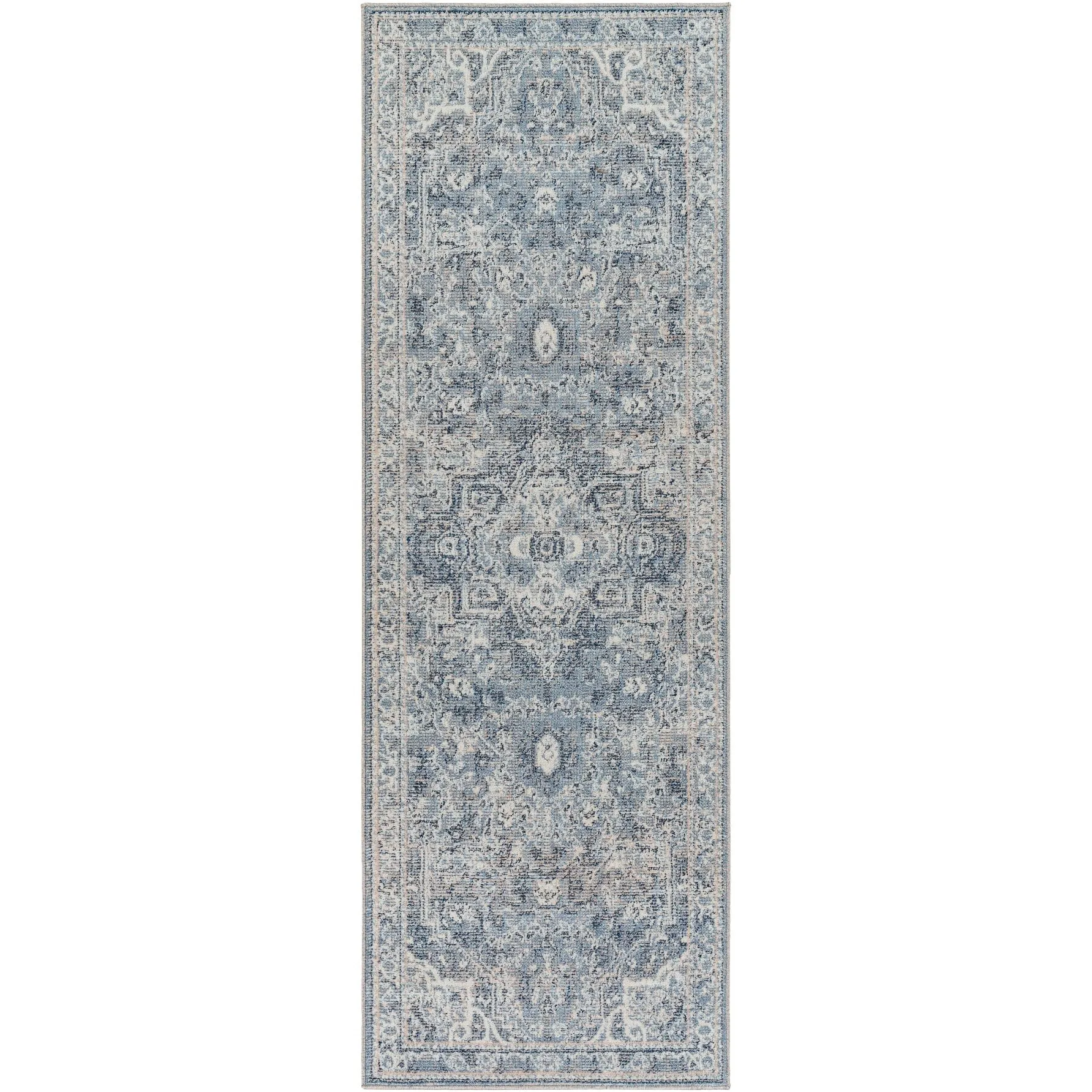 Artistic Weavers Nusrat Vintage Area Rug