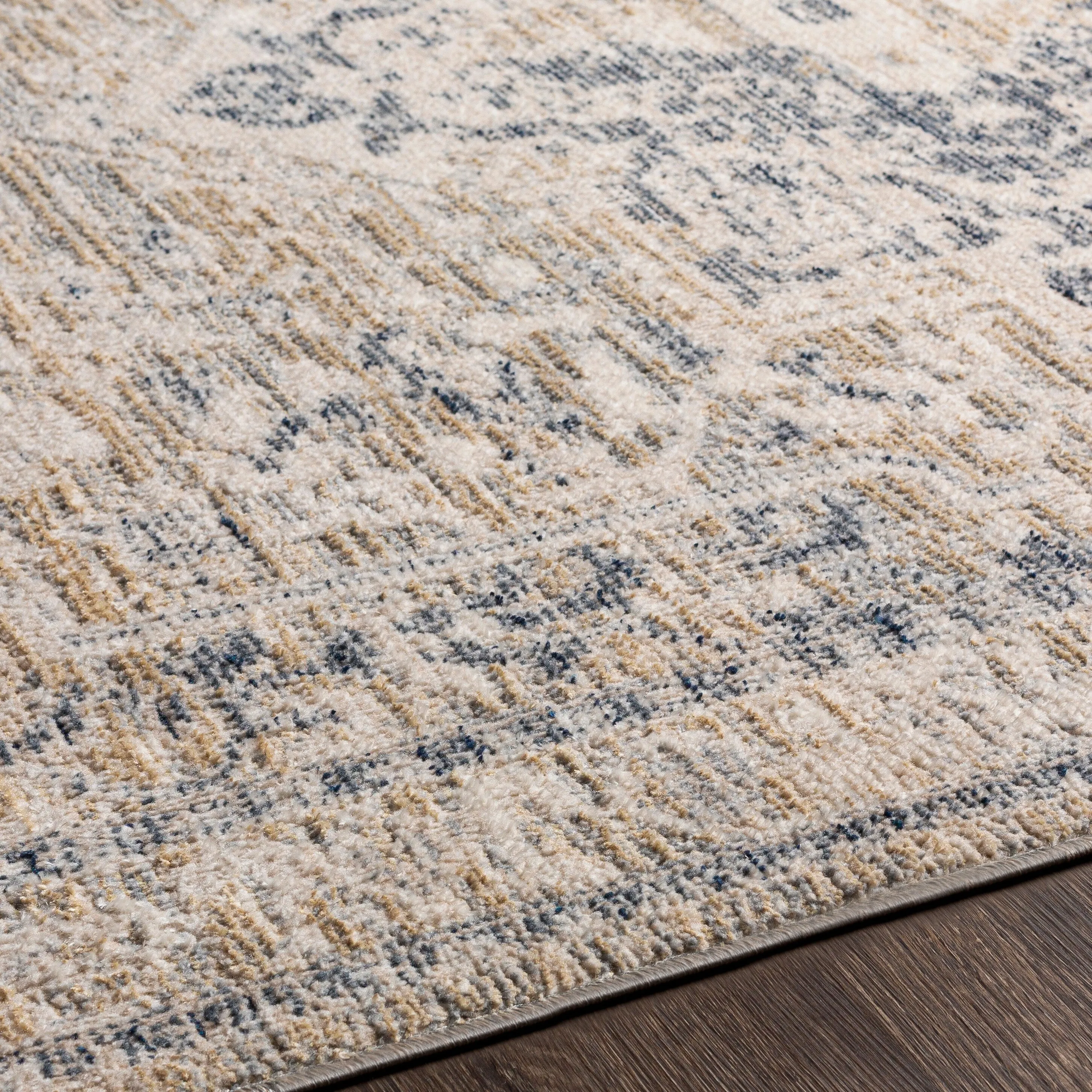 Artistic Weavers Nusrat Vintage Area Rug
