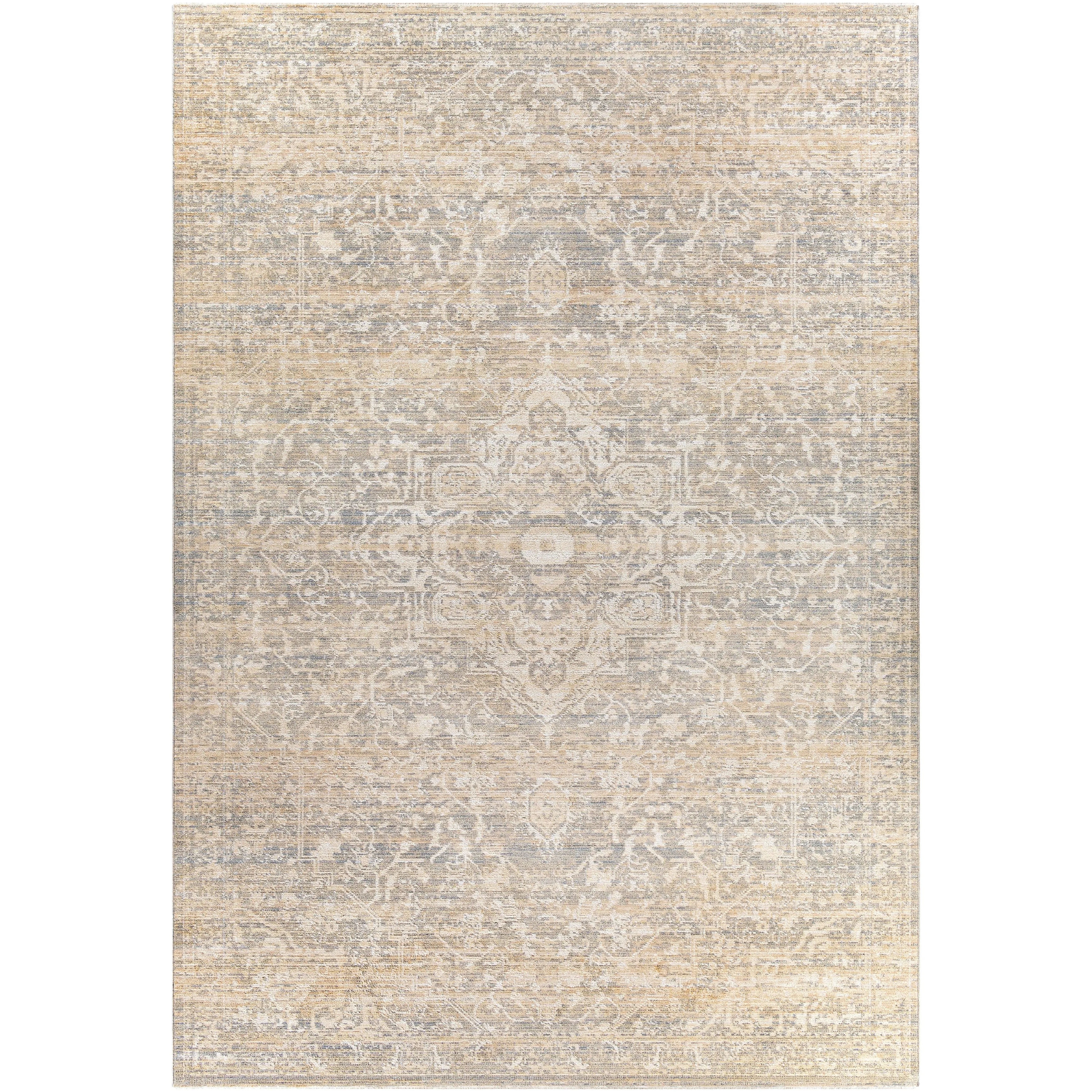 Artistic Weavers Nusrat Vintage Area Rug