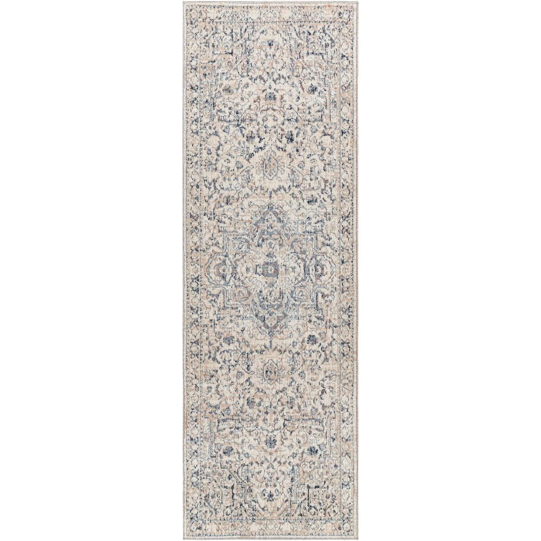 Artistic Weavers Nusrat Vintage Area Rug