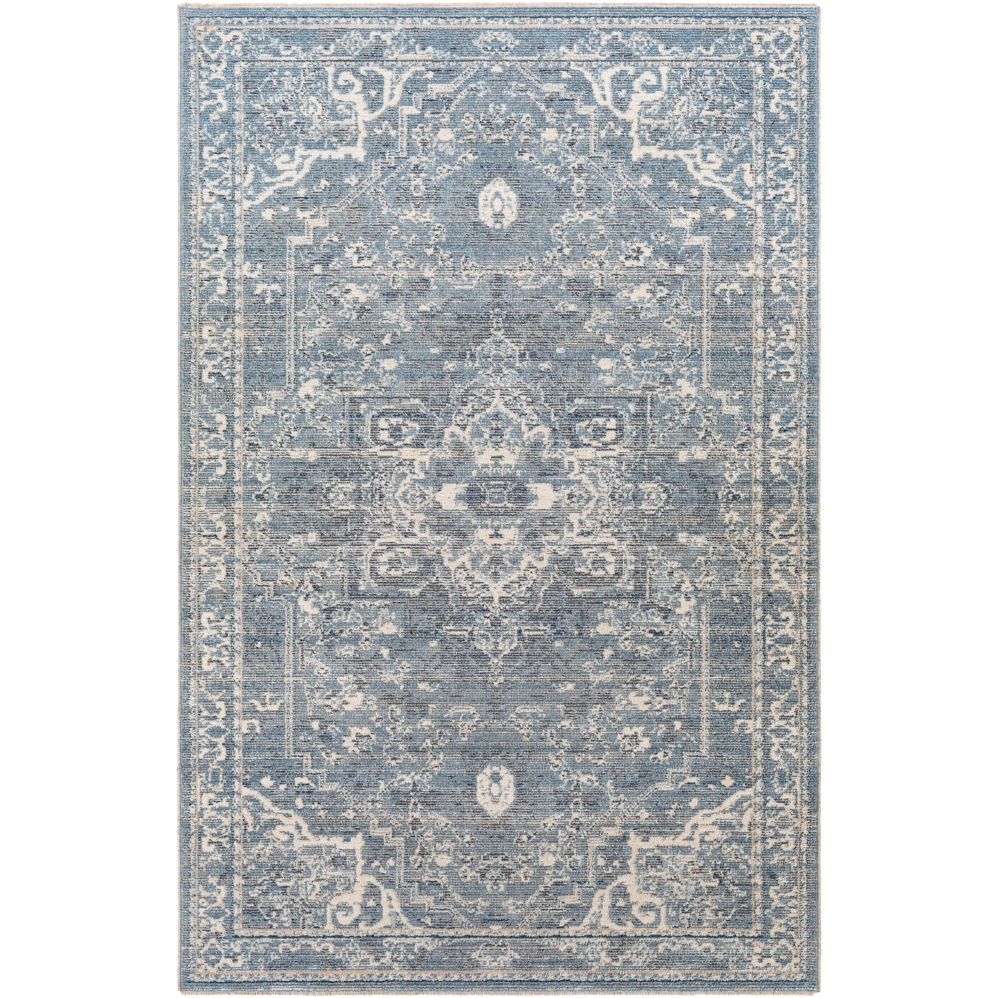 Artistic Weavers Nusrat Vintage Area Rug