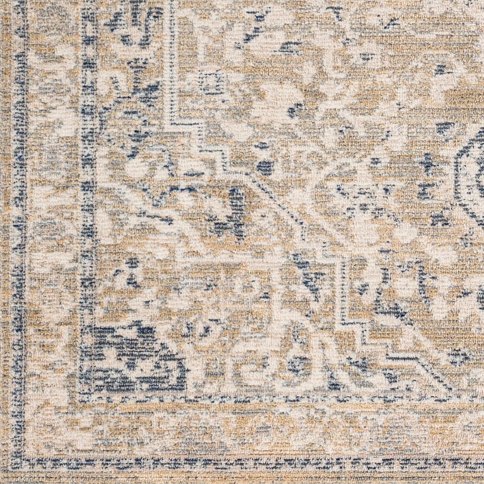Artistic Weavers Nusrat Vintage Area Rug