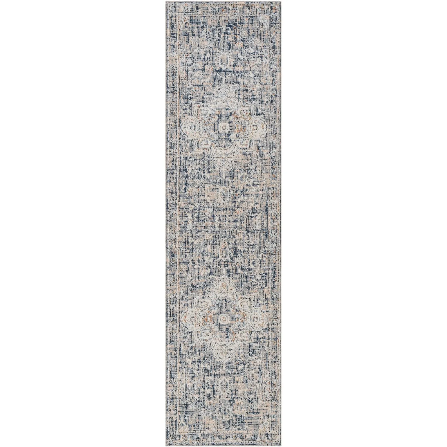 Artistic Weavers Nusrat Vintage Area Rug
