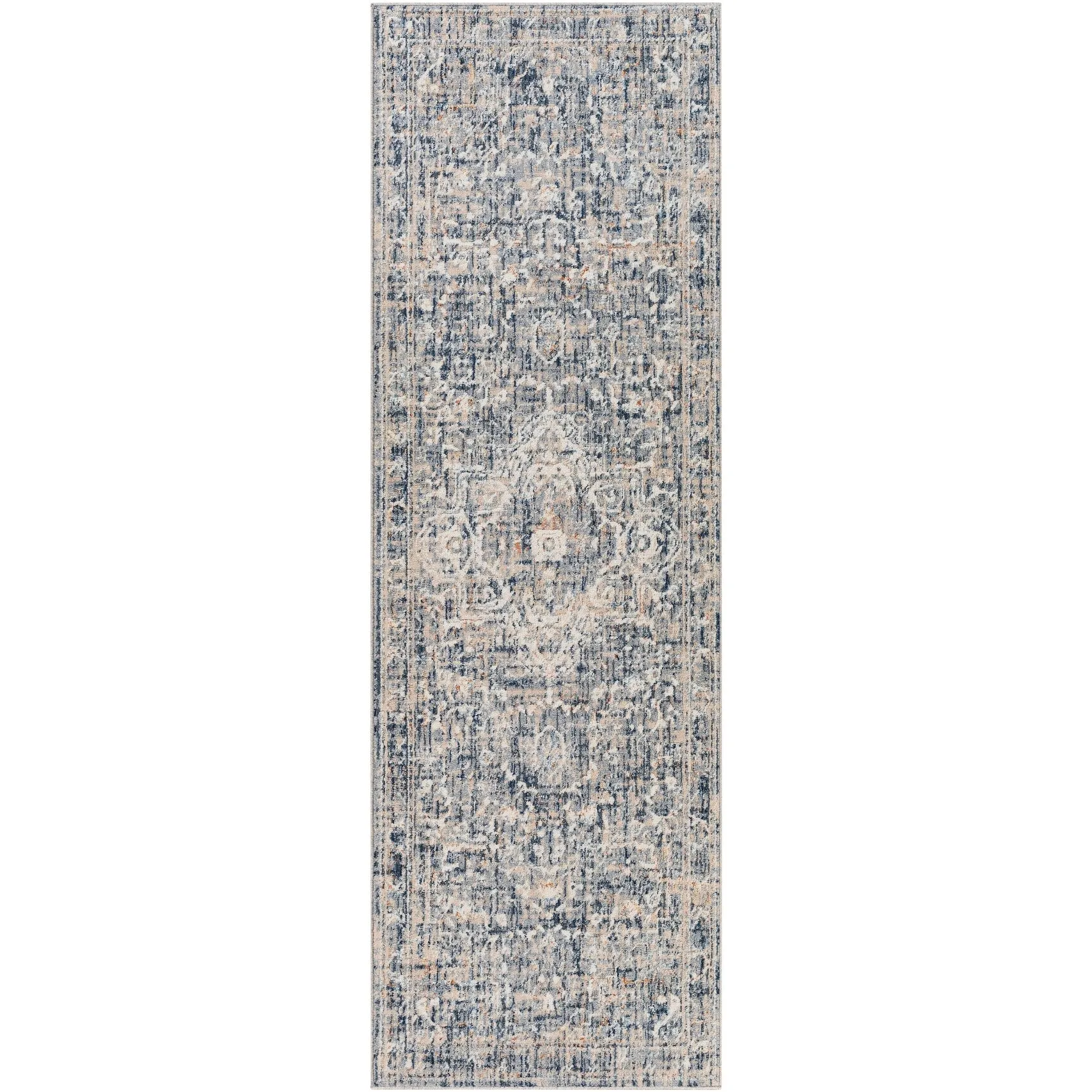 Artistic Weavers Nusrat Vintage Area Rug