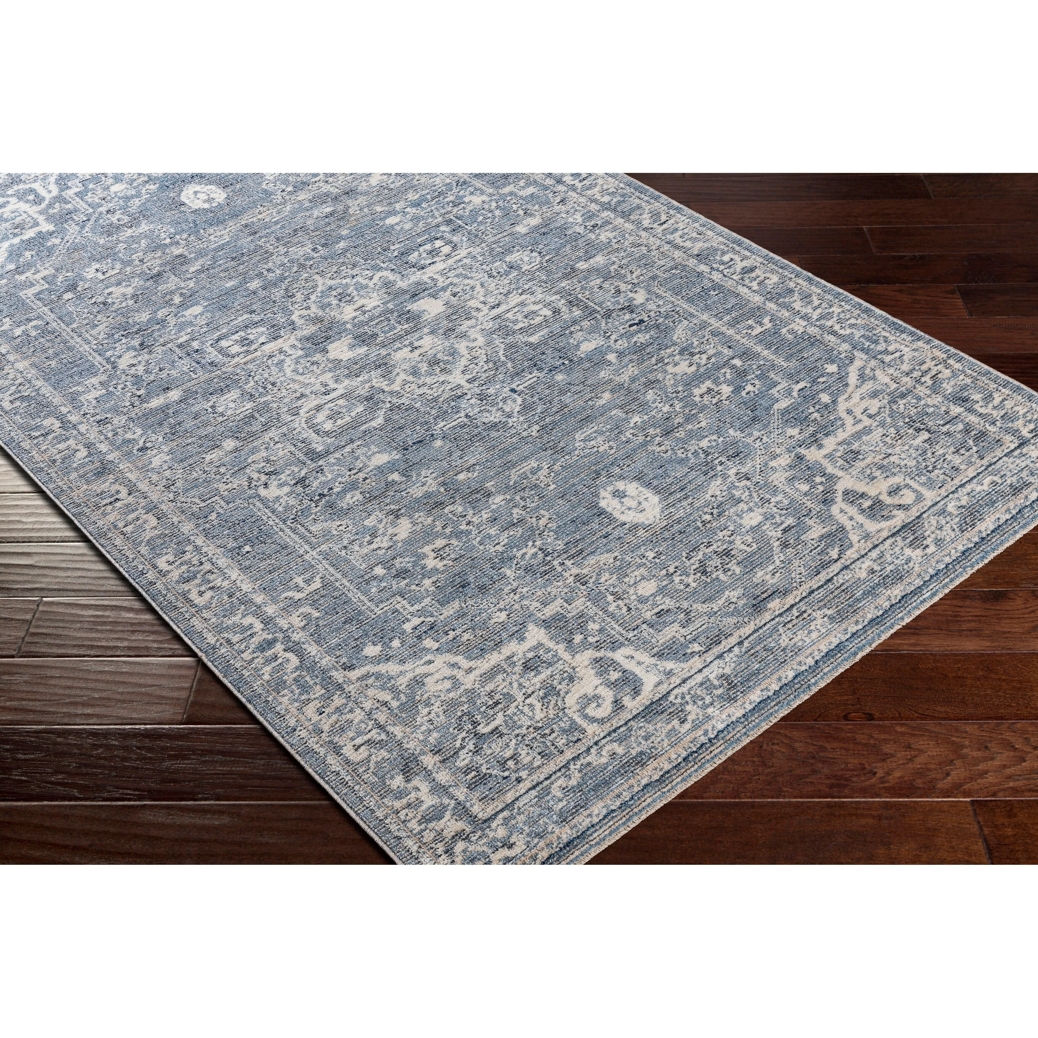 Artistic Weavers Nusrat Vintage Area Rug