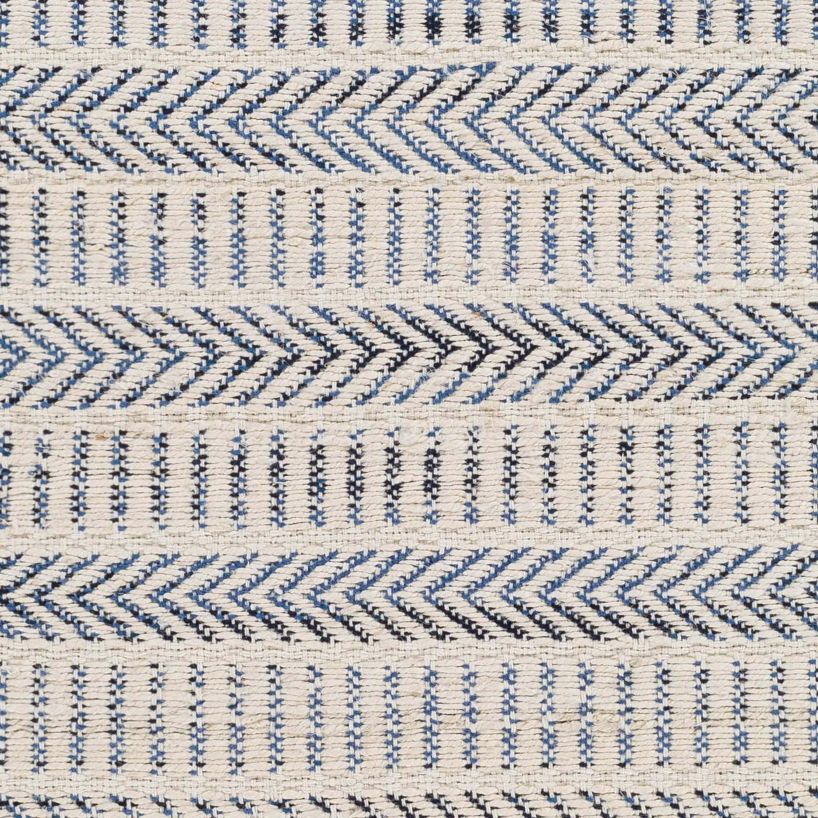 Artistic Weavers Rohit Handmade Cottage Area Rug