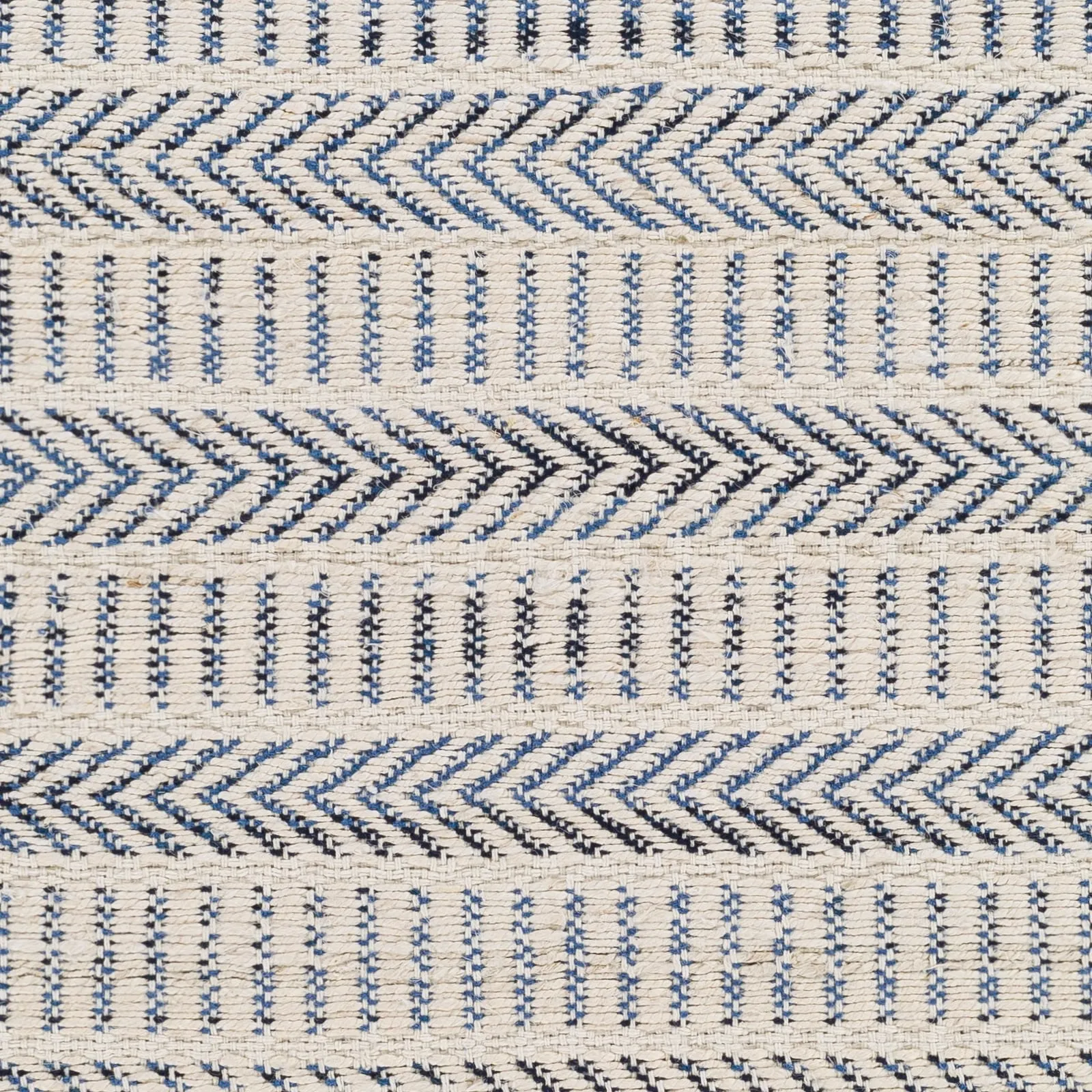 Artistic Weavers Rohit Handmade Cottage Area Rug